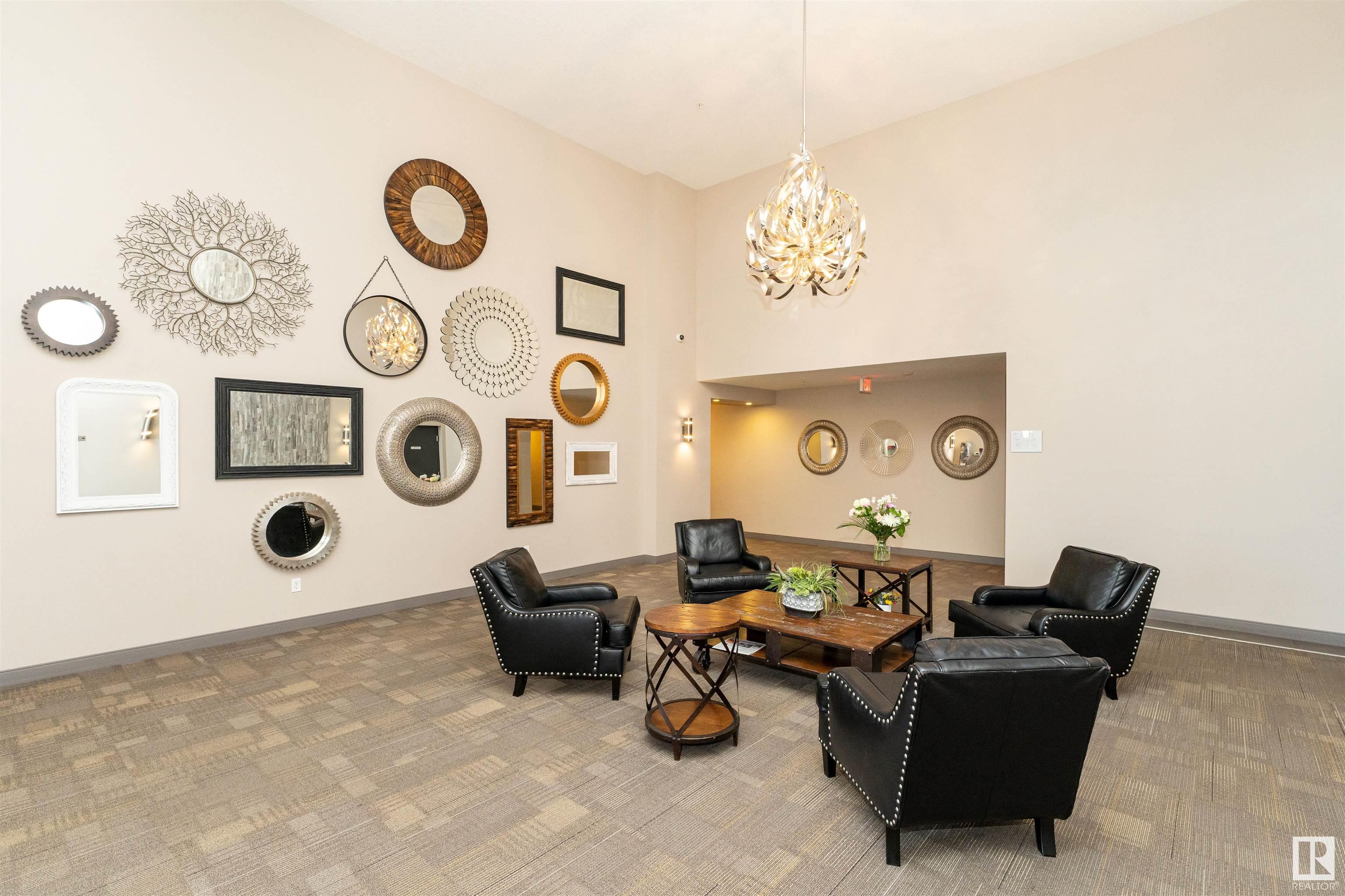 Listing E4325118 - Large Photo # 34