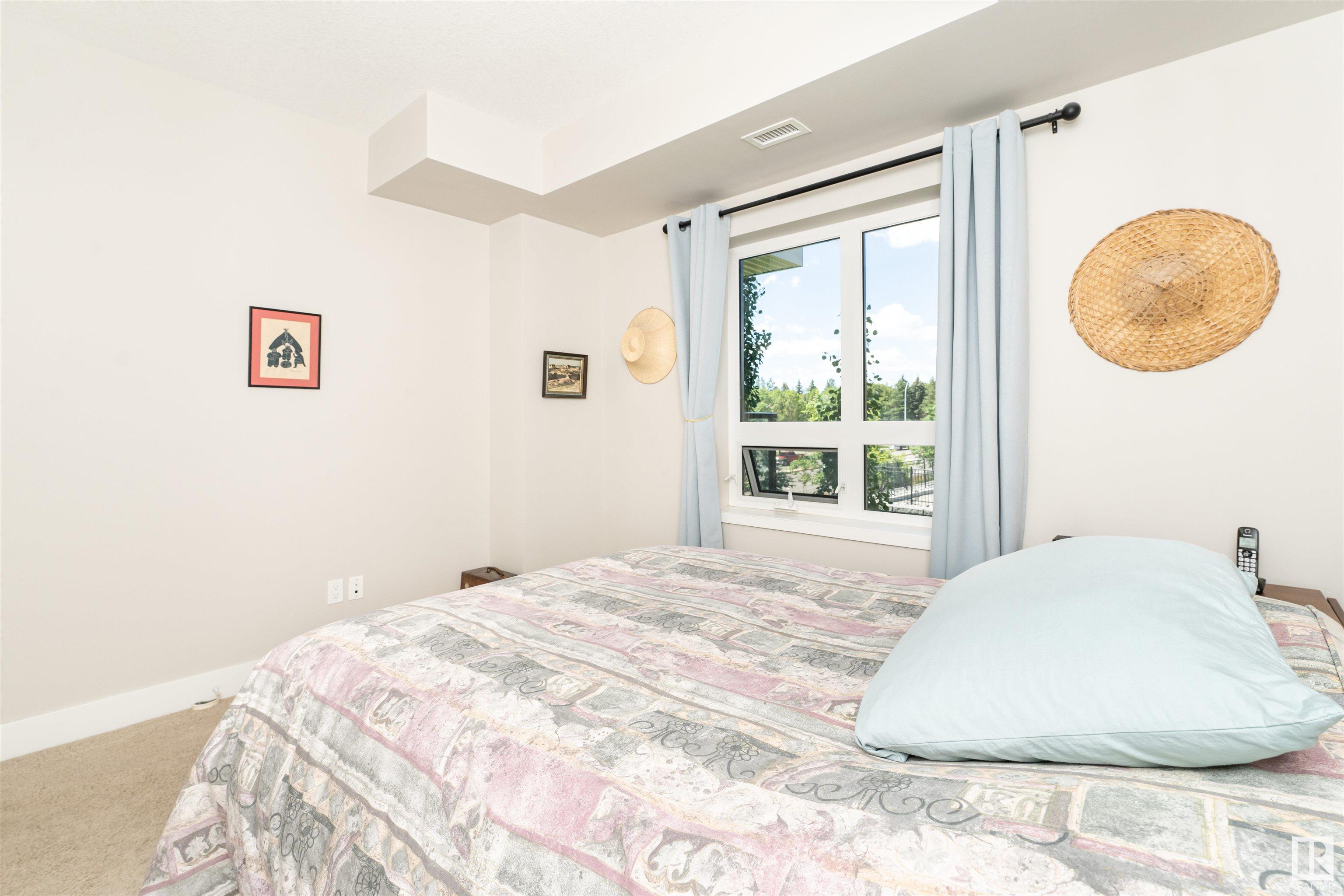 Listing E4325118 - Large Photo # 26