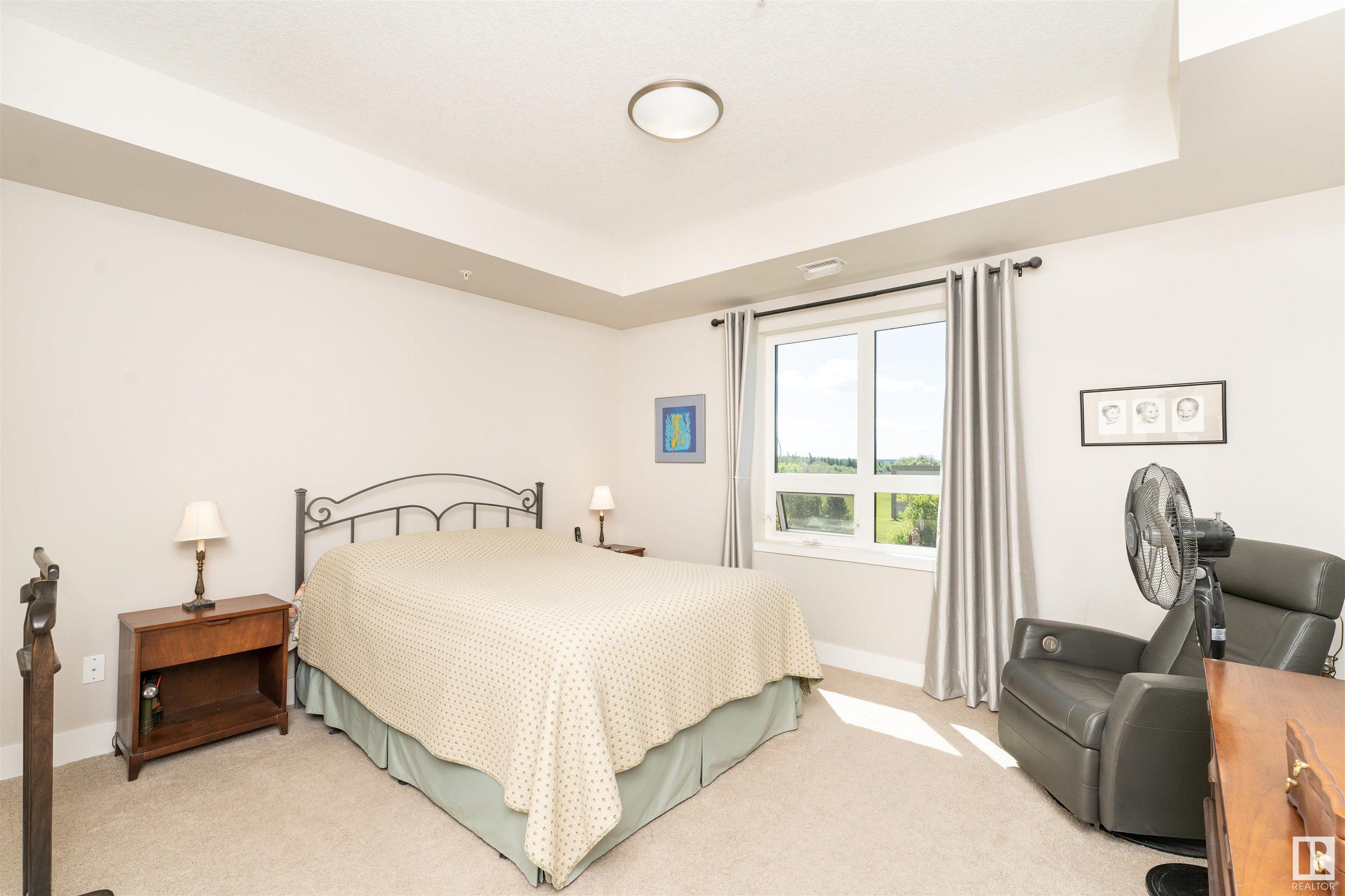 Listing E4325118 - Large Photo # 21