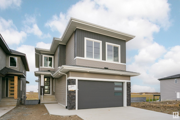 18128 94 Street, Edmonton