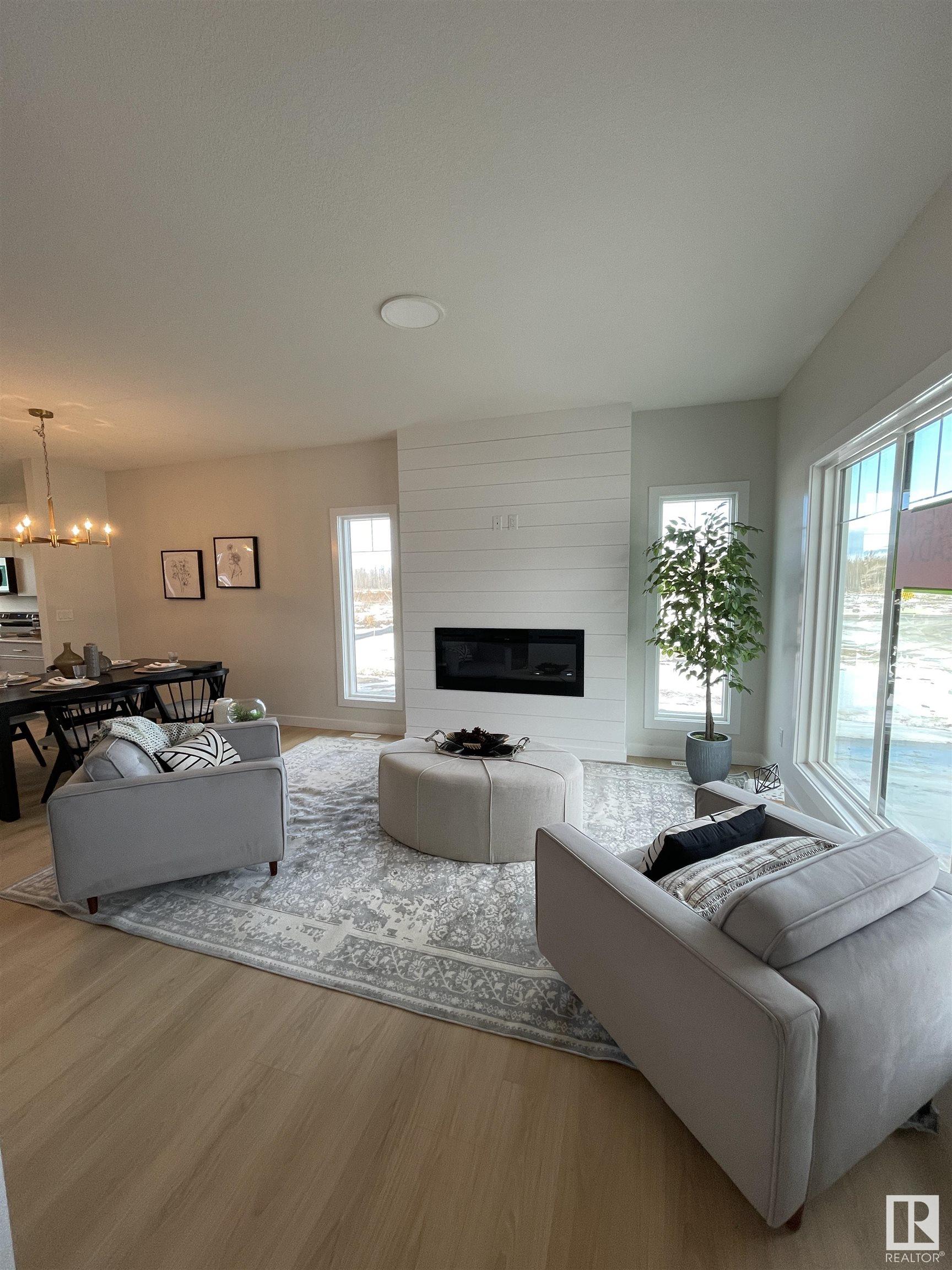 Listing E4325133 - Large Photo # 10