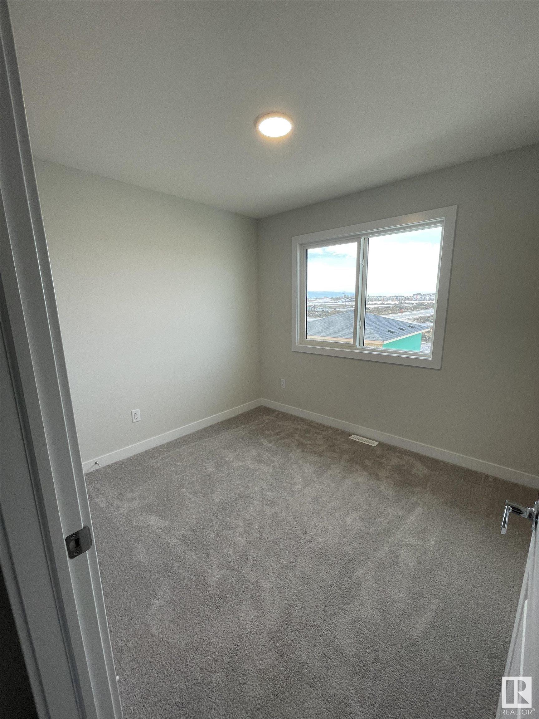 Listing E4325133 - Large Photo # 11