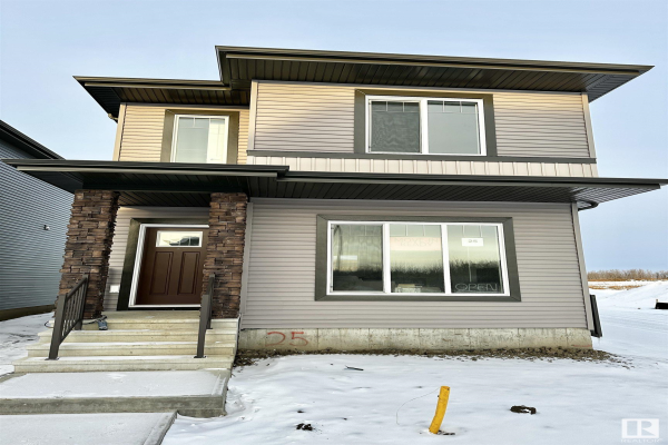 25 Emerald Way, Spruce Grove