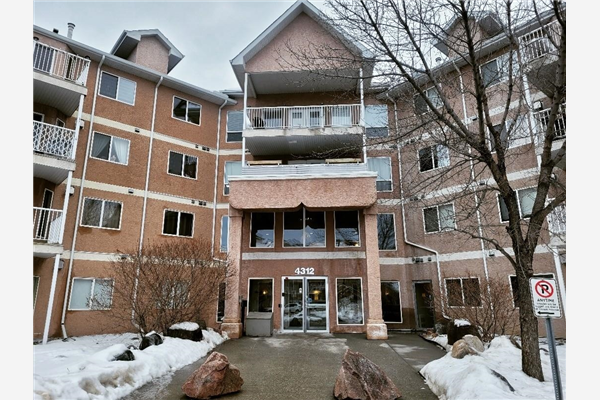 412 4312 139 AV, Edmonton