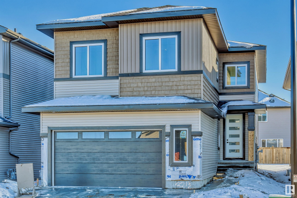 3213 PELERIN Crescent, Beaumont