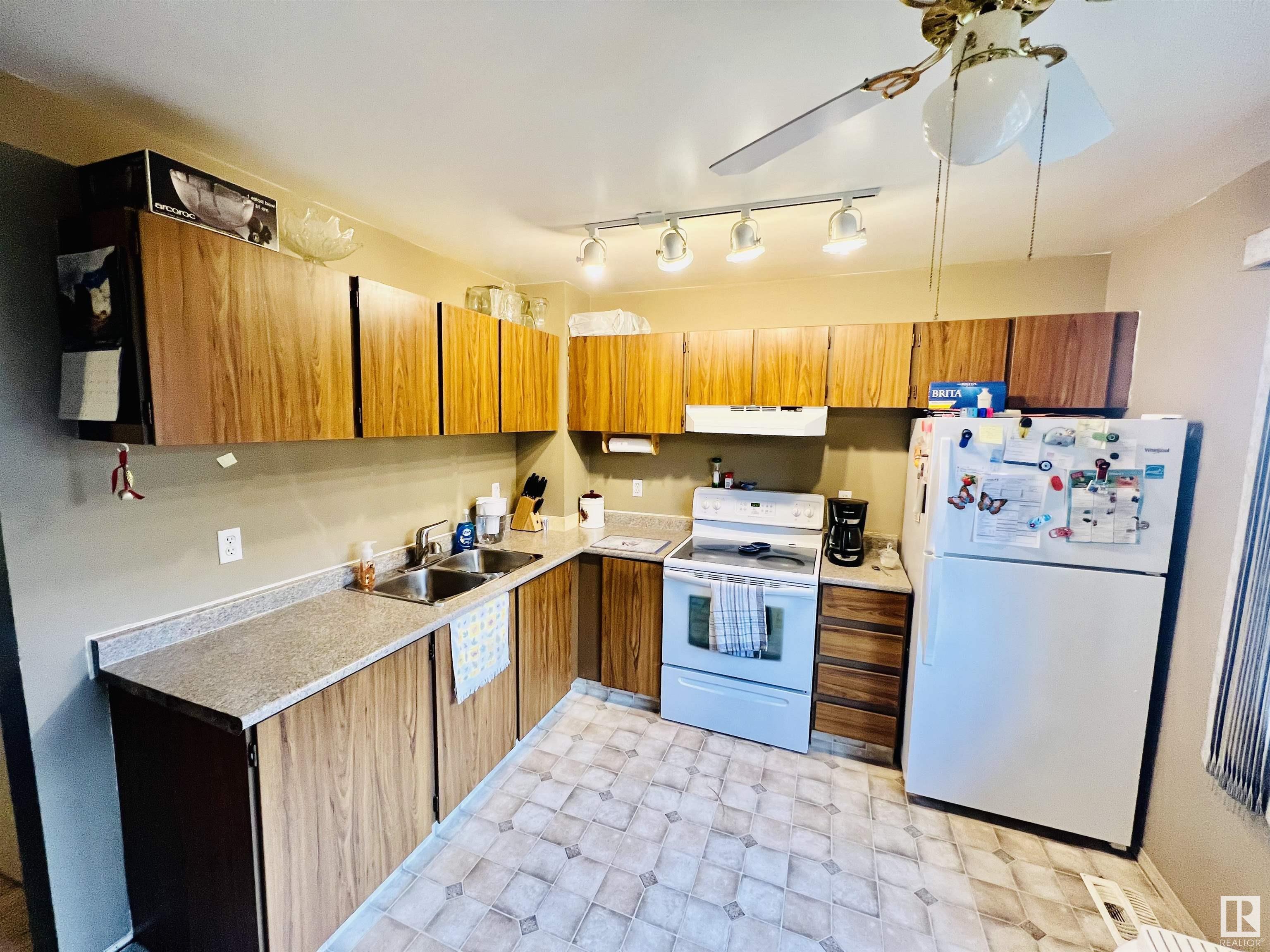 Listing E4325189 - Large Photo # 16