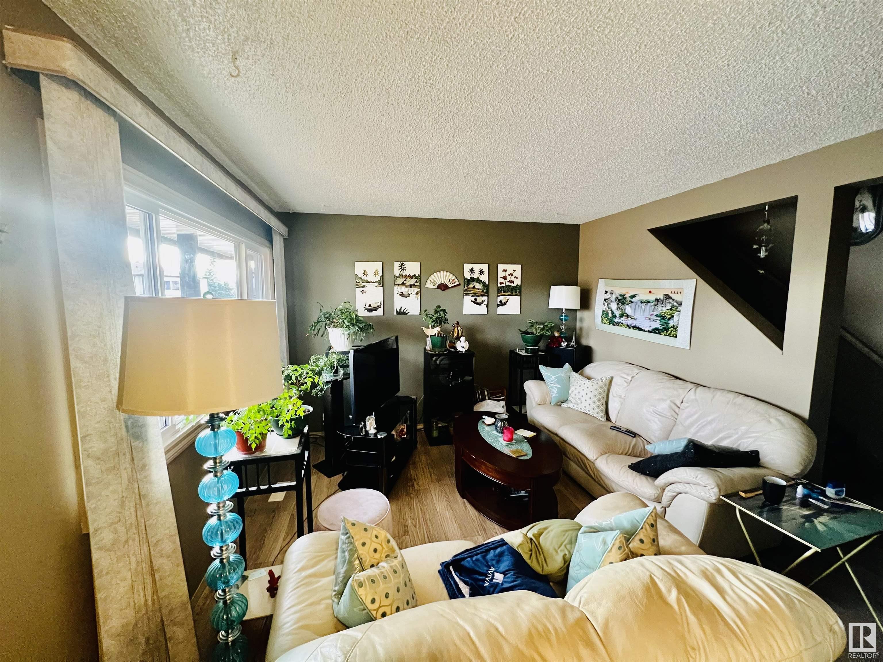 Listing E4325189 - Large Photo # 4