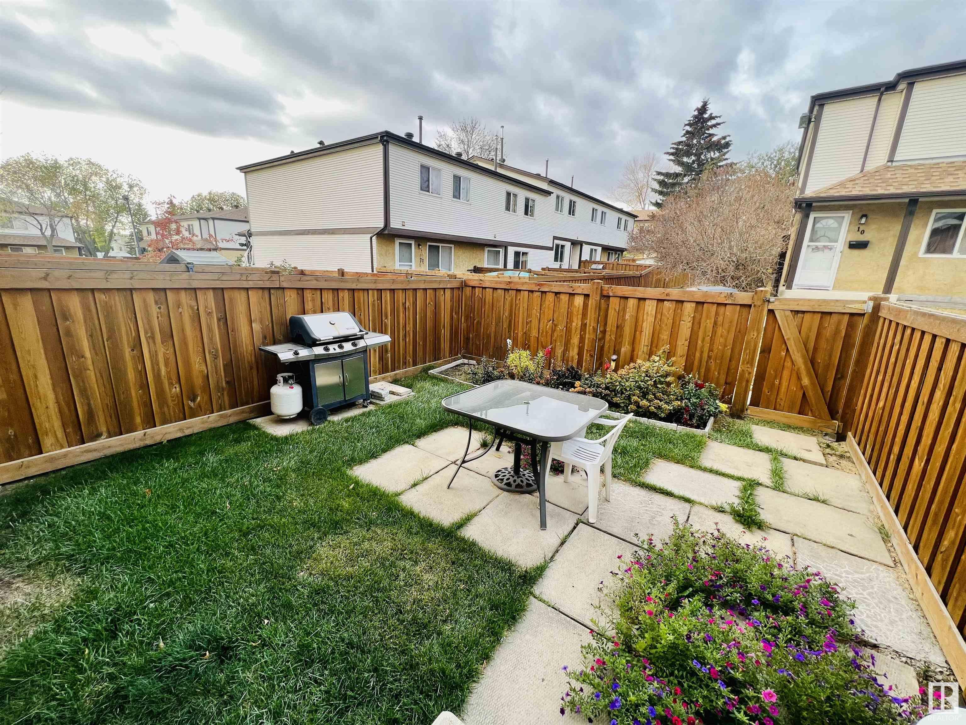 Listing E4325189 - Large Photo # 5