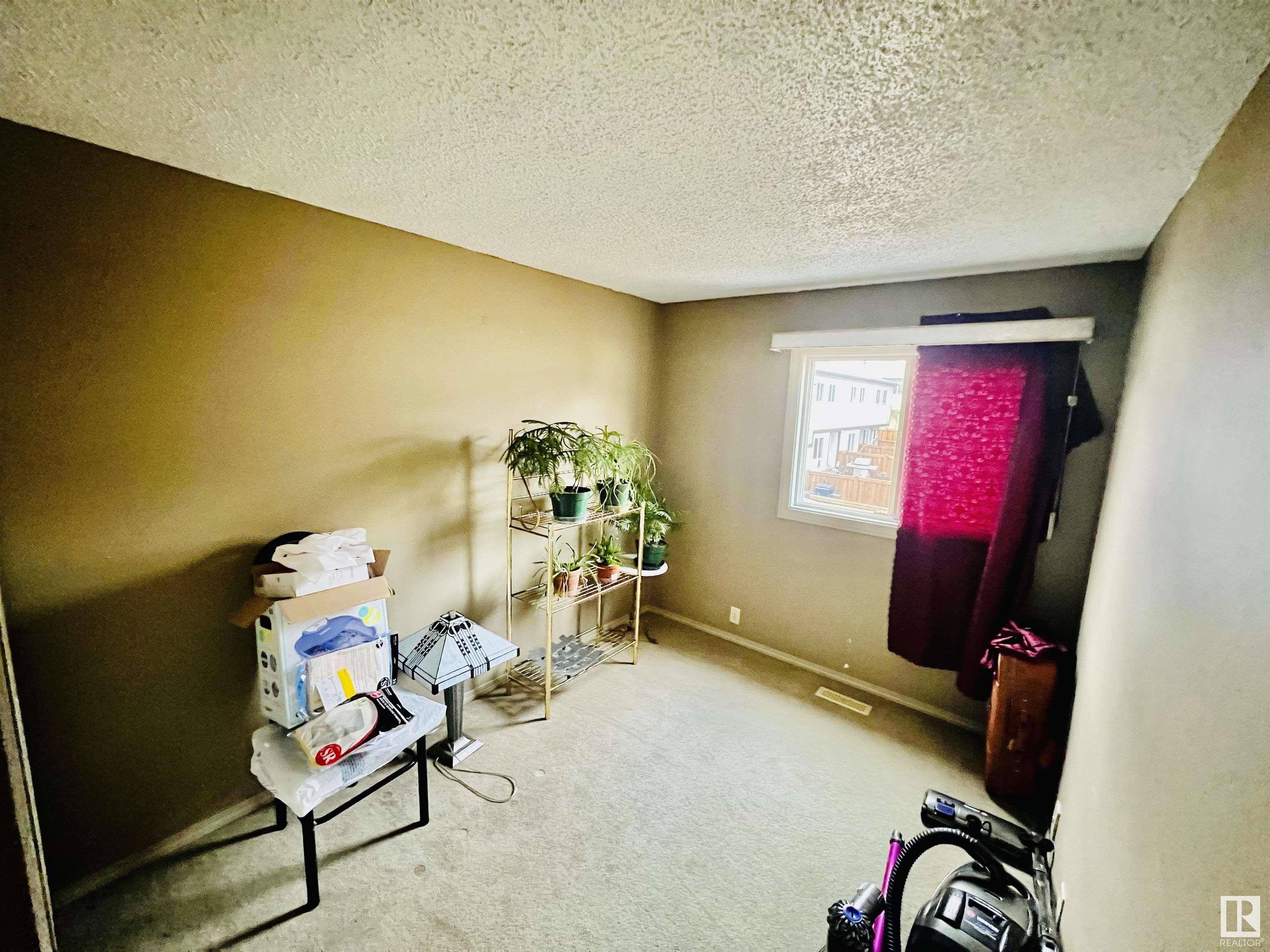 Listing E4325189 - Large Photo # 9