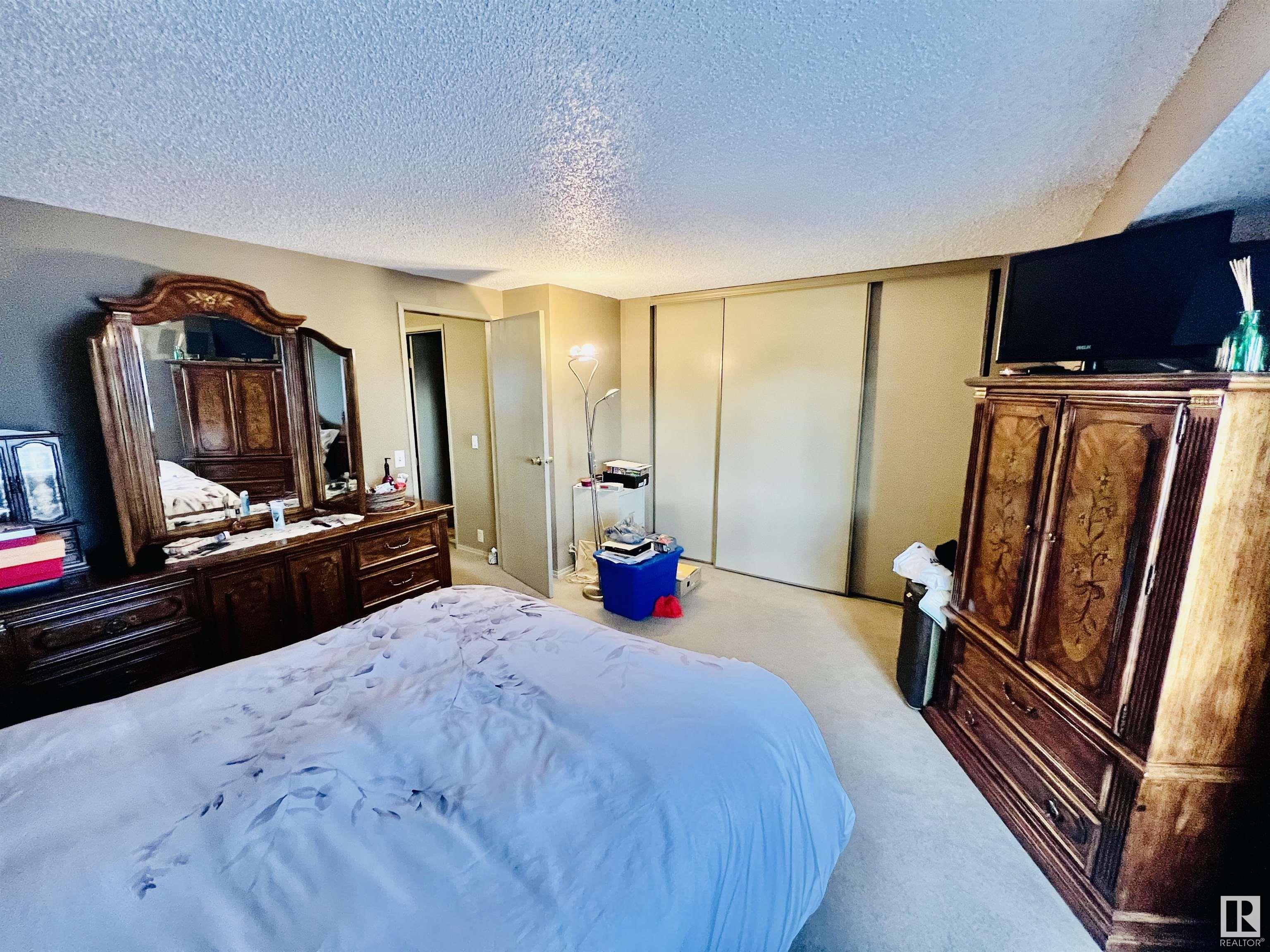 Listing E4325189 - Large Photo # 14