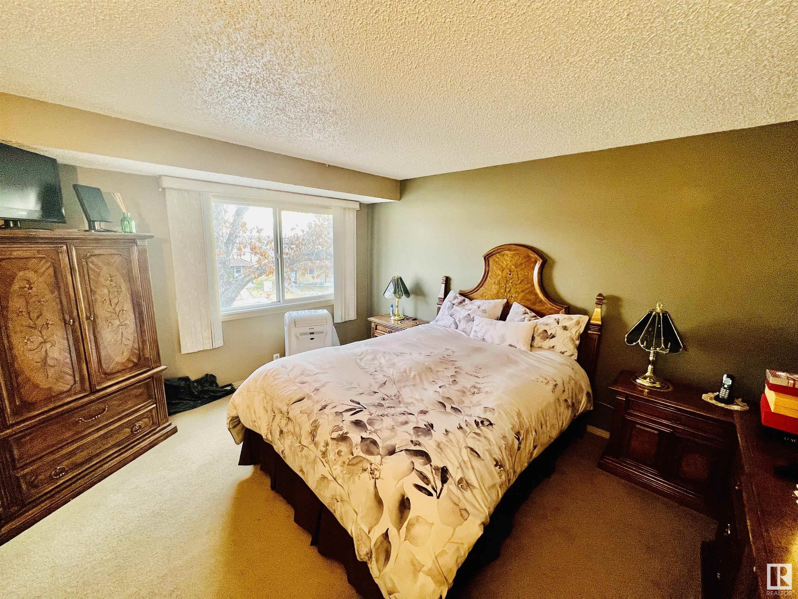 Listing E4325189 - Large Photo # 12