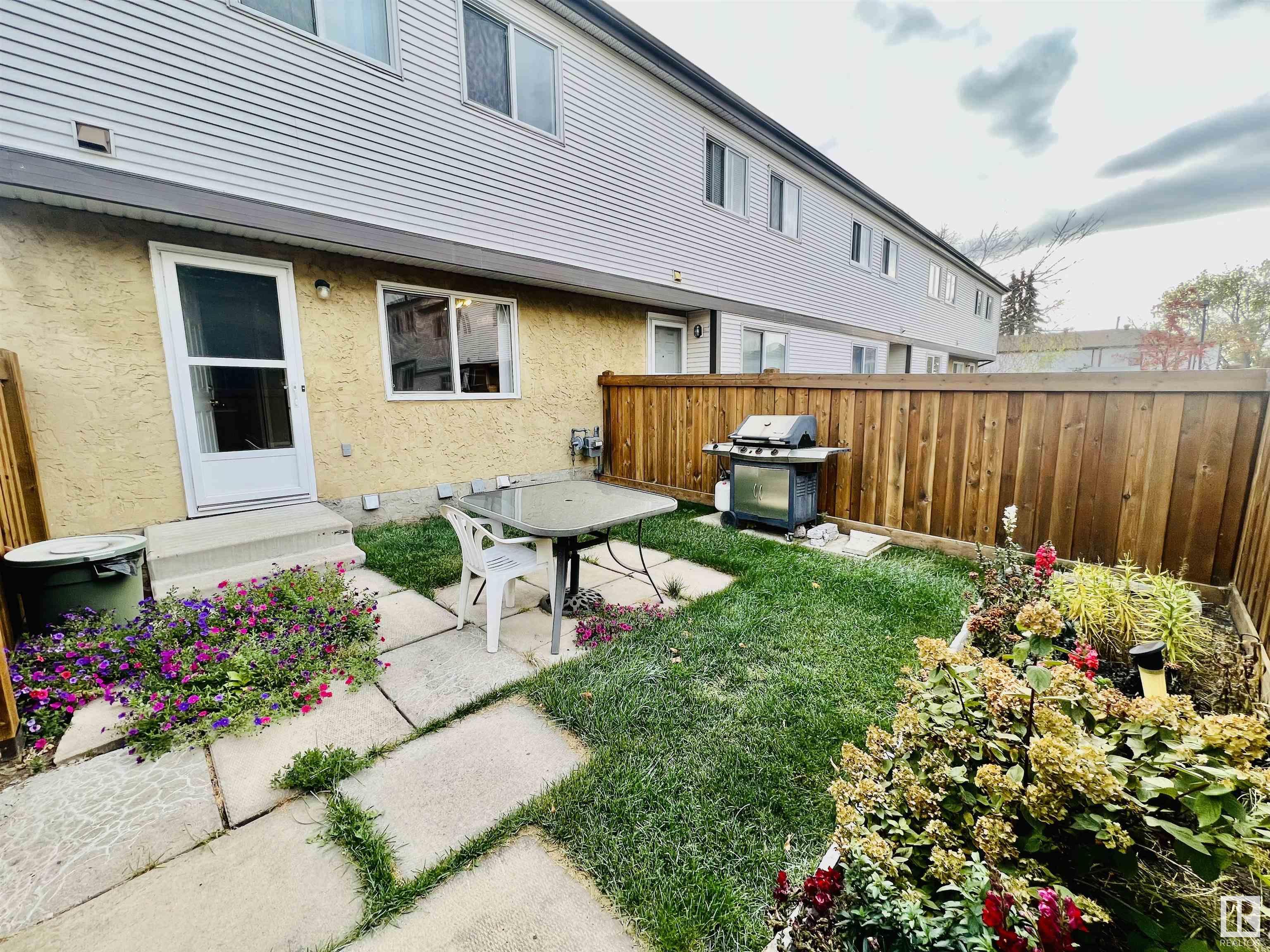 Listing E4325189 - Large Photo # 6
