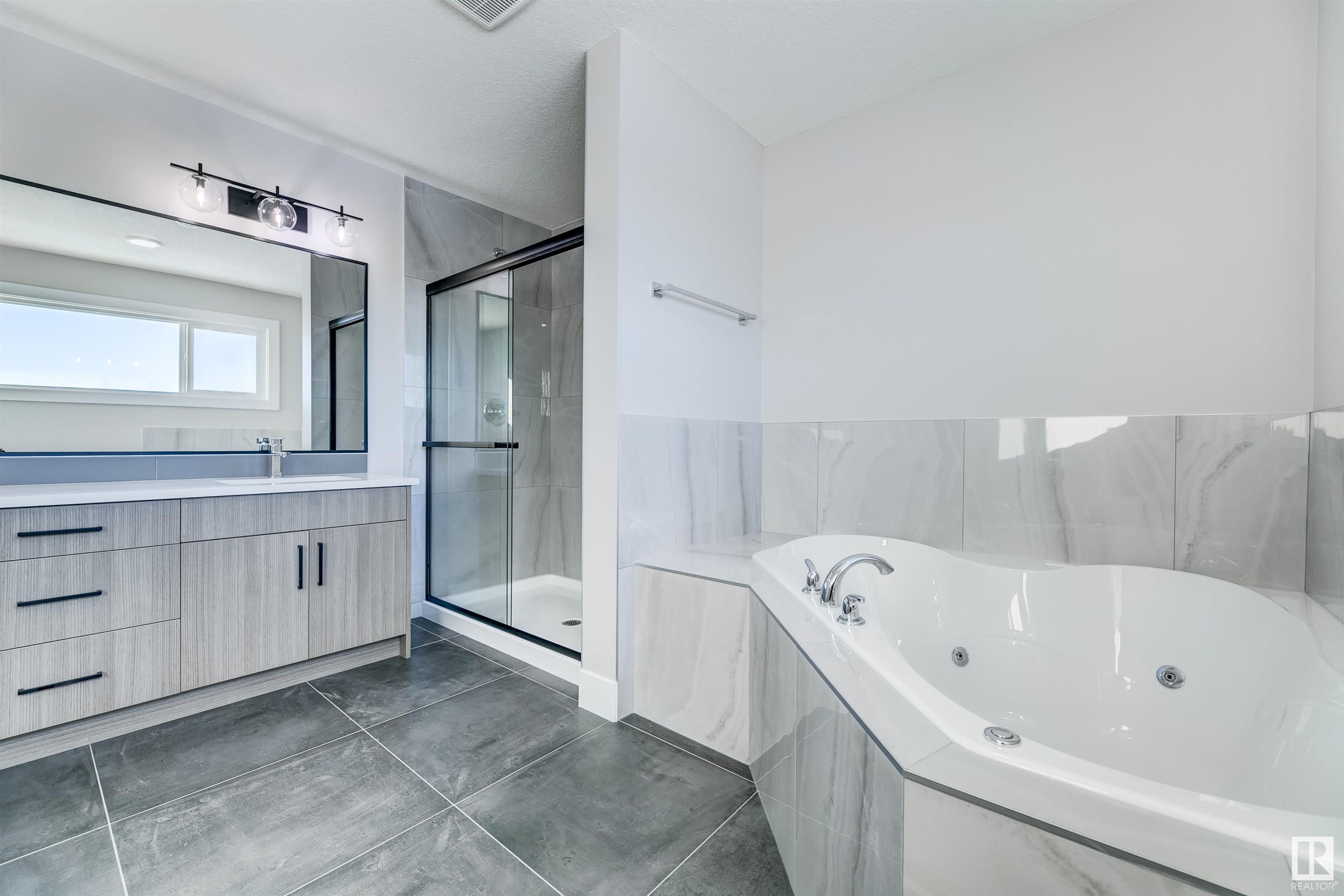 Listing E4325207 - Large Photo # 31