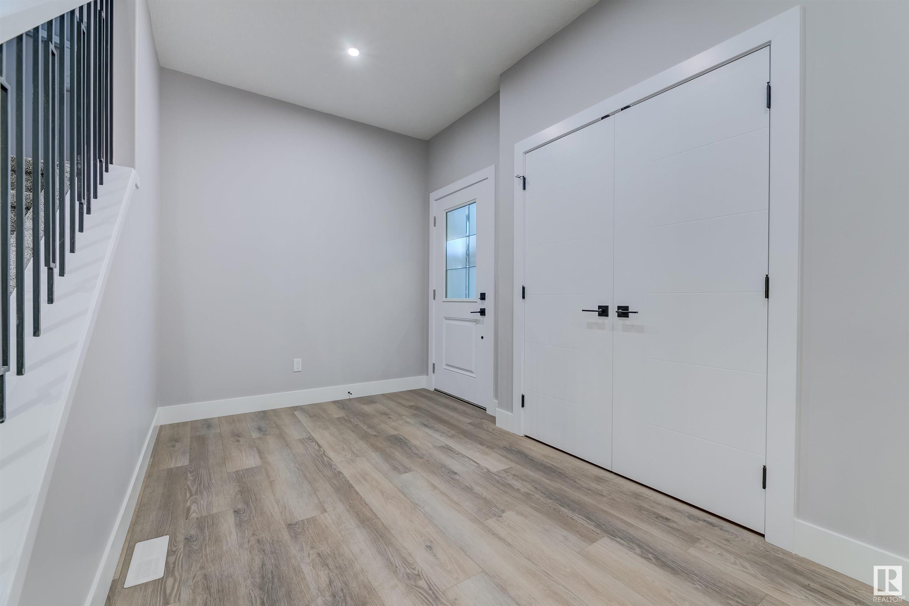 Listing E4325207 - Large Photo # 23