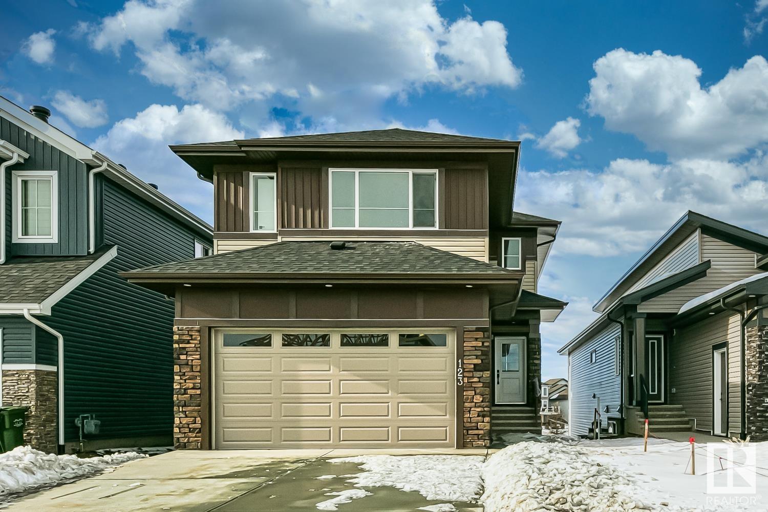 Listing E4325207 - Large Photo # 1
