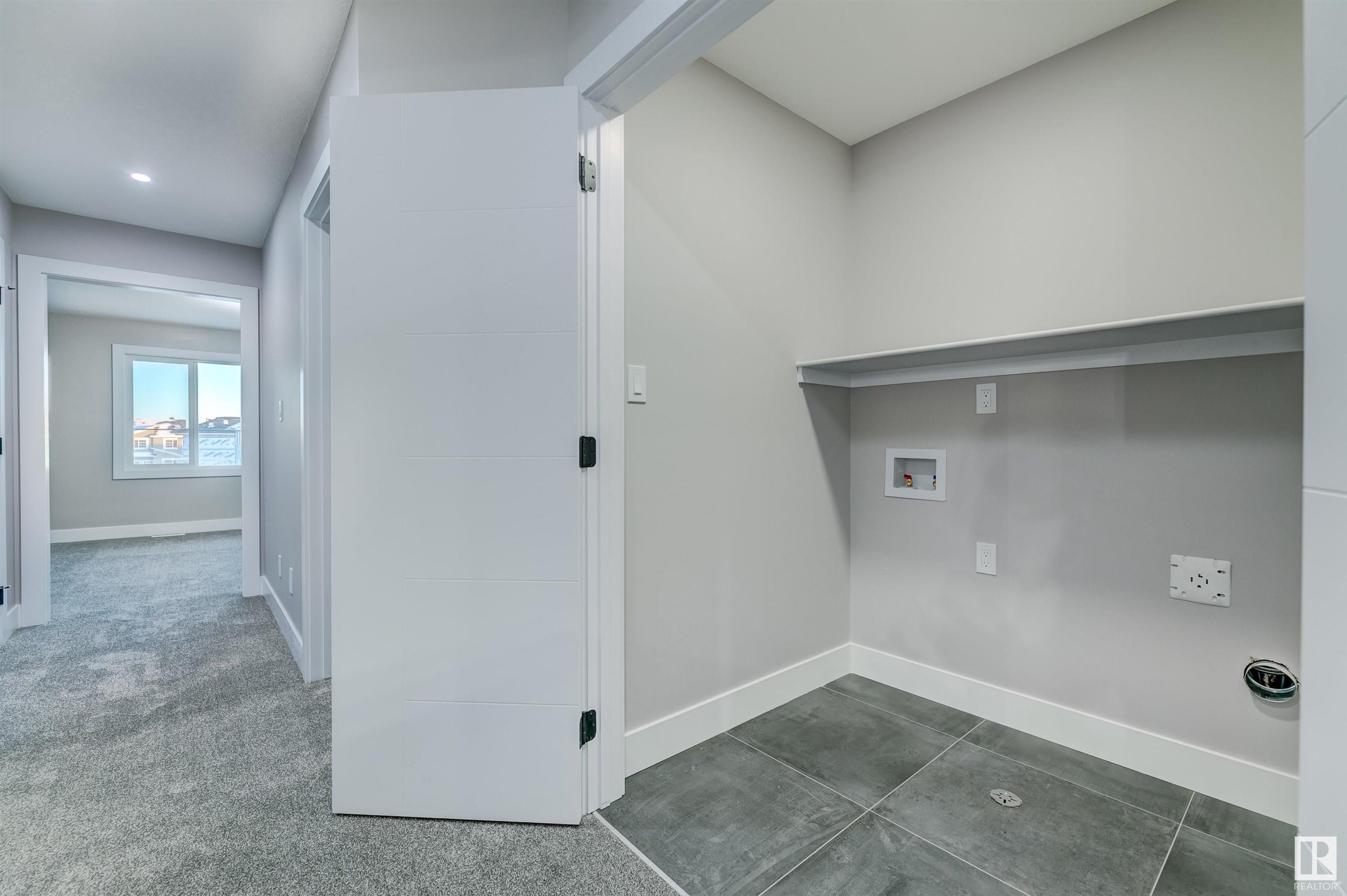 Listing E4325207 - Large Photo # 26