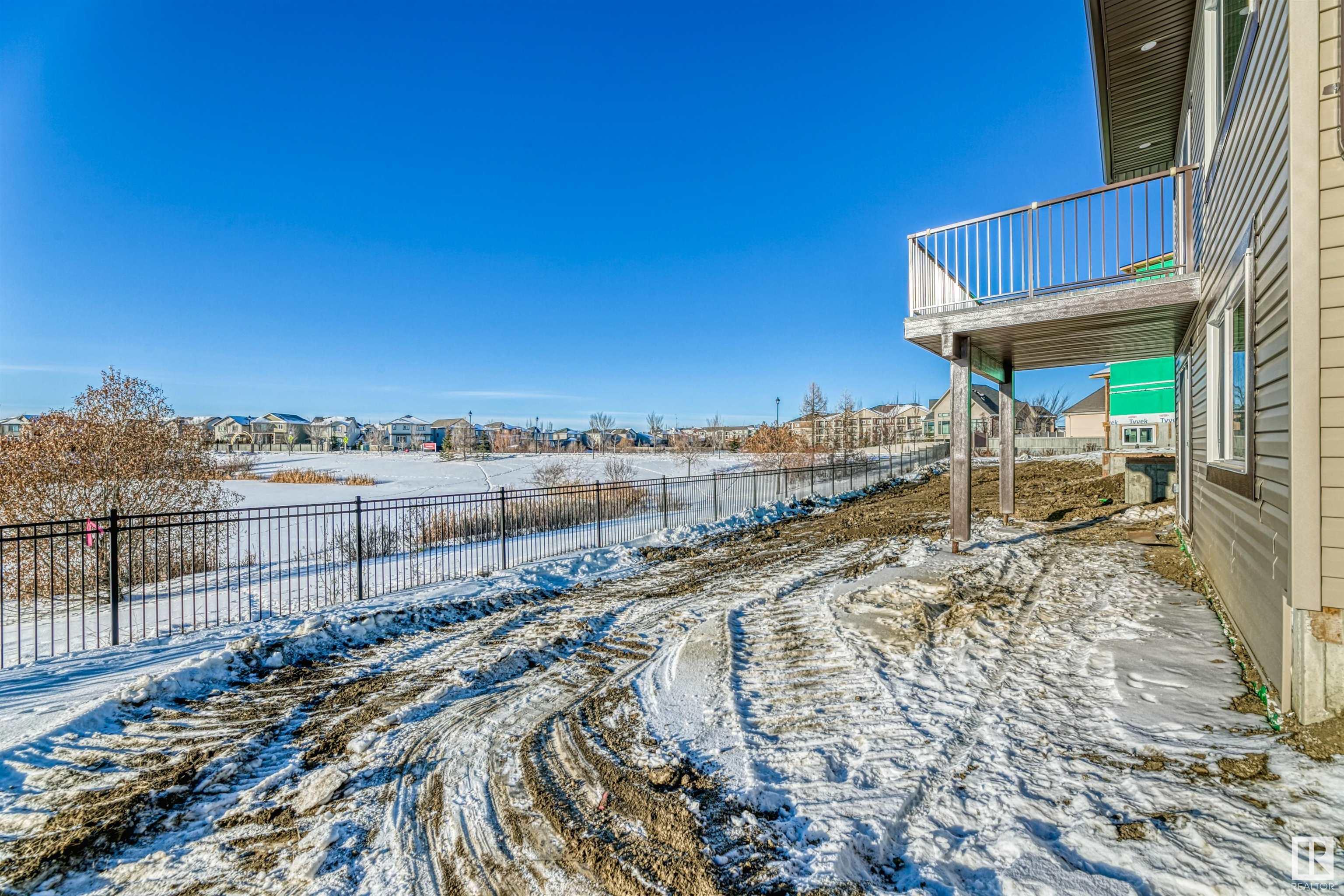 Listing E4325207 - Large Photo # 46