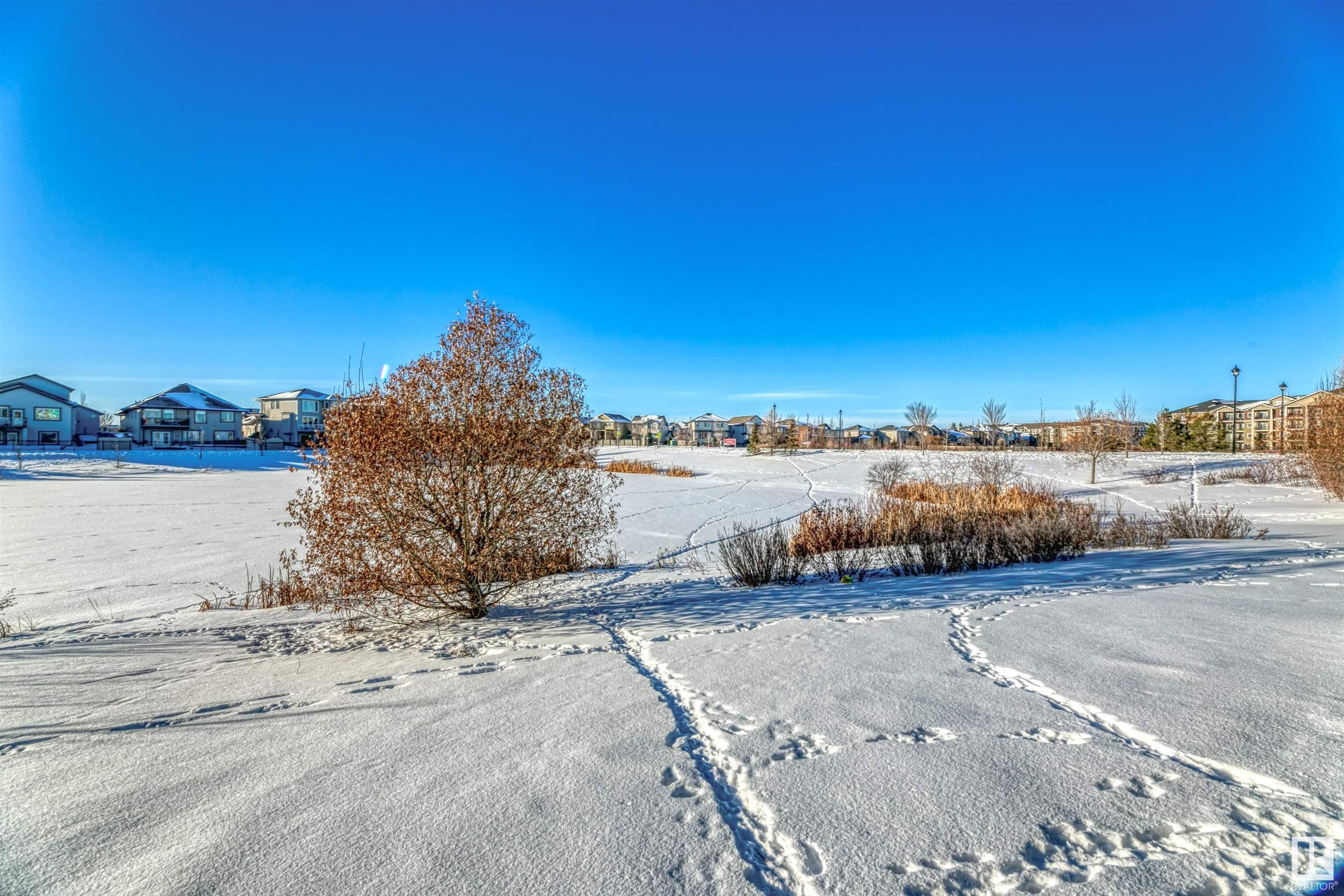 Listing E4325207 - Large Photo # 48