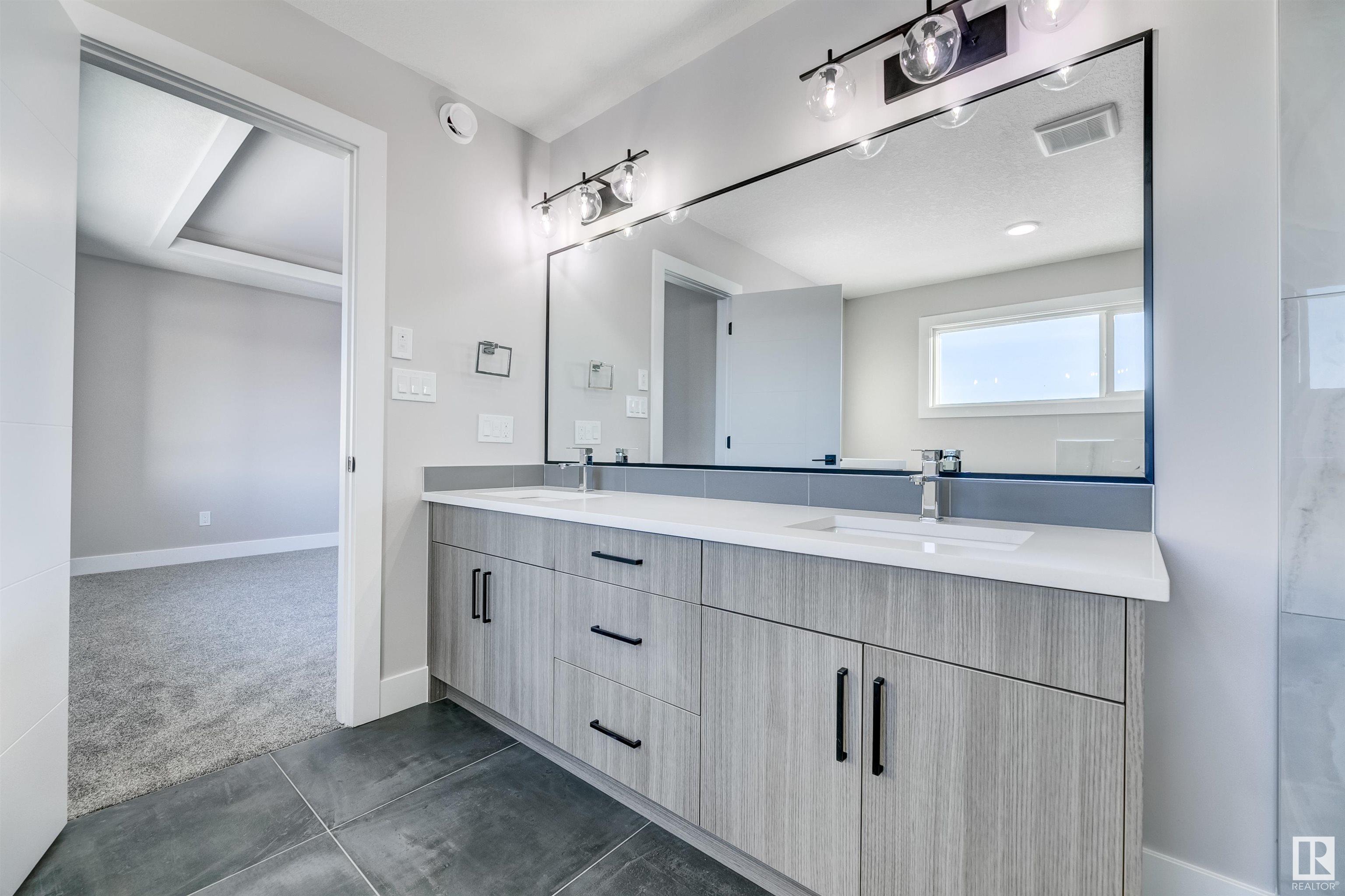 Listing E4325207 - Large Photo # 29