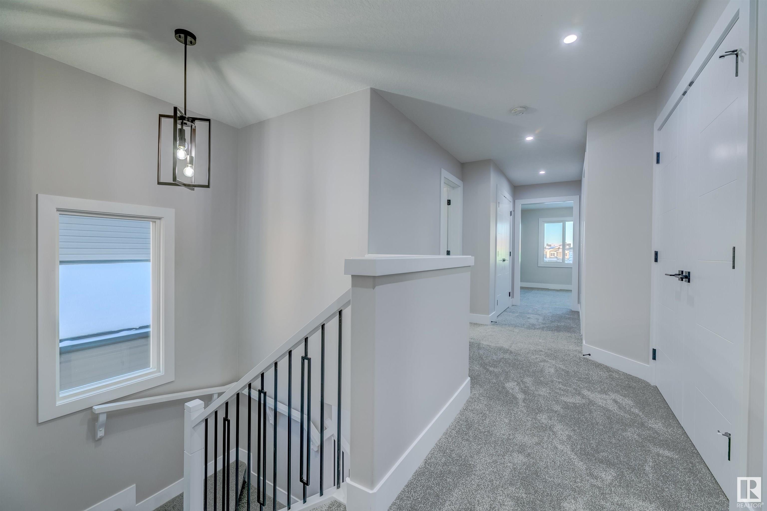 Listing E4325207 - Large Photo # 25