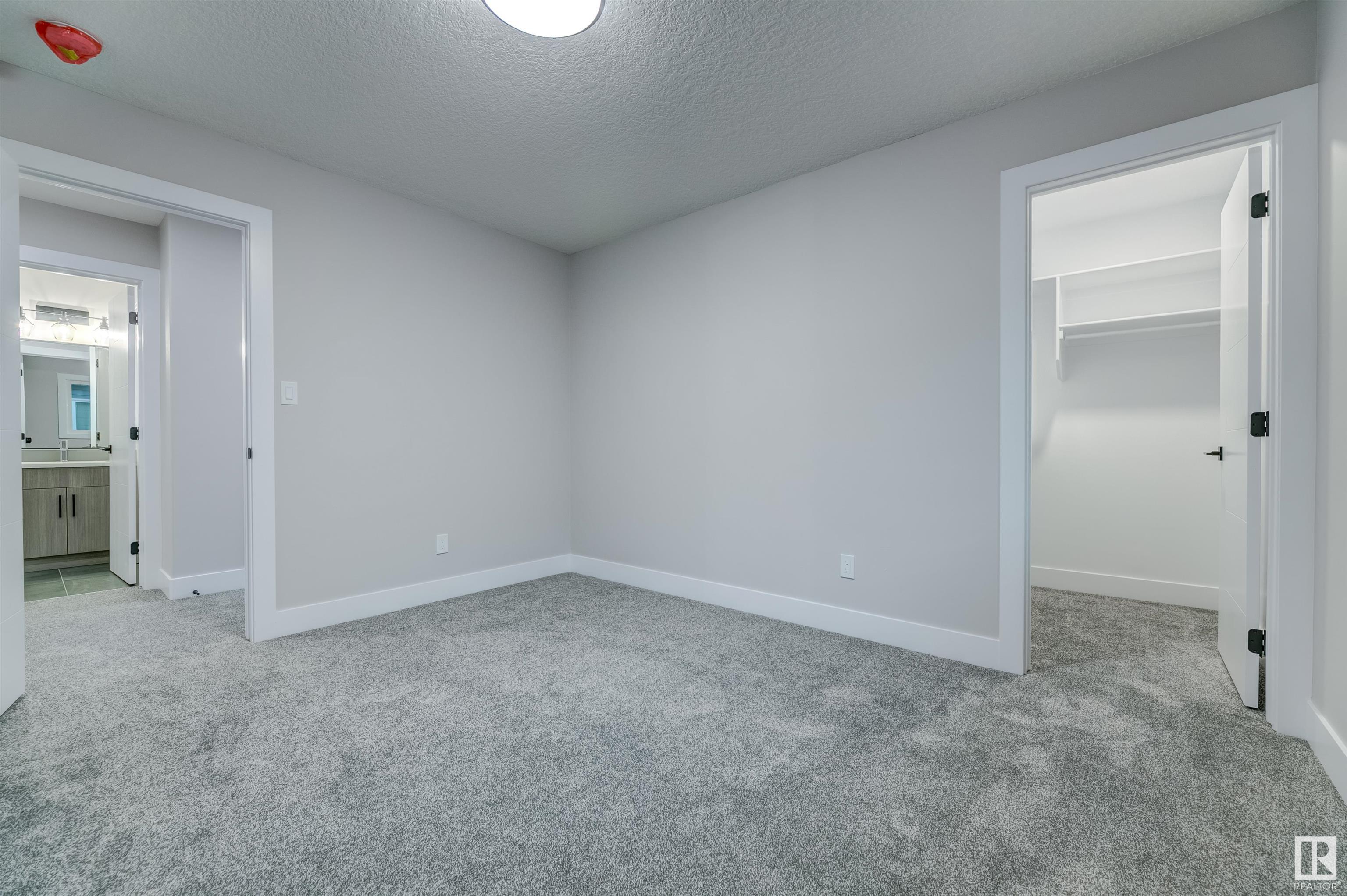 Listing E4325207 - Large Photo # 42