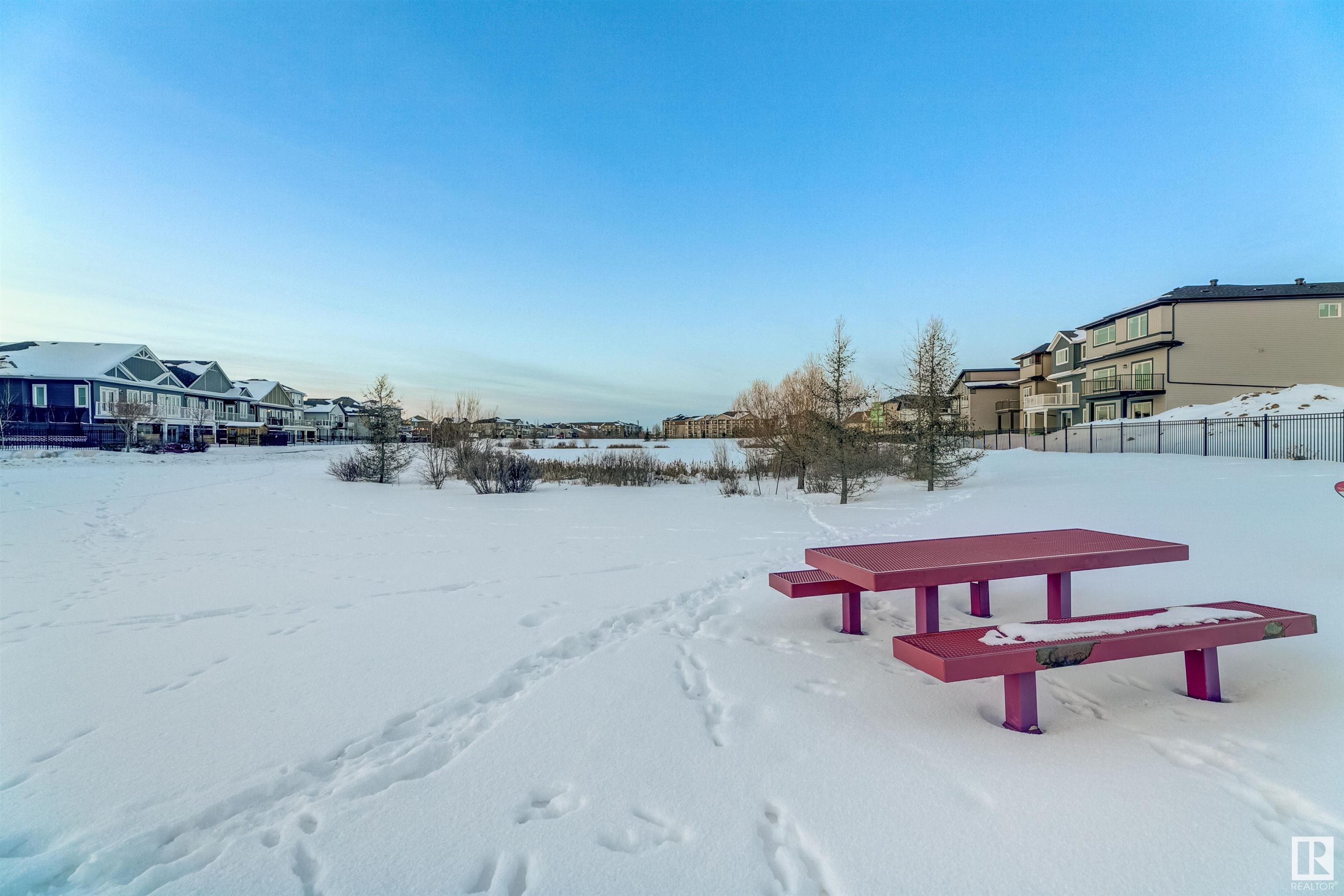 Listing E4325207 - Large Photo # 49