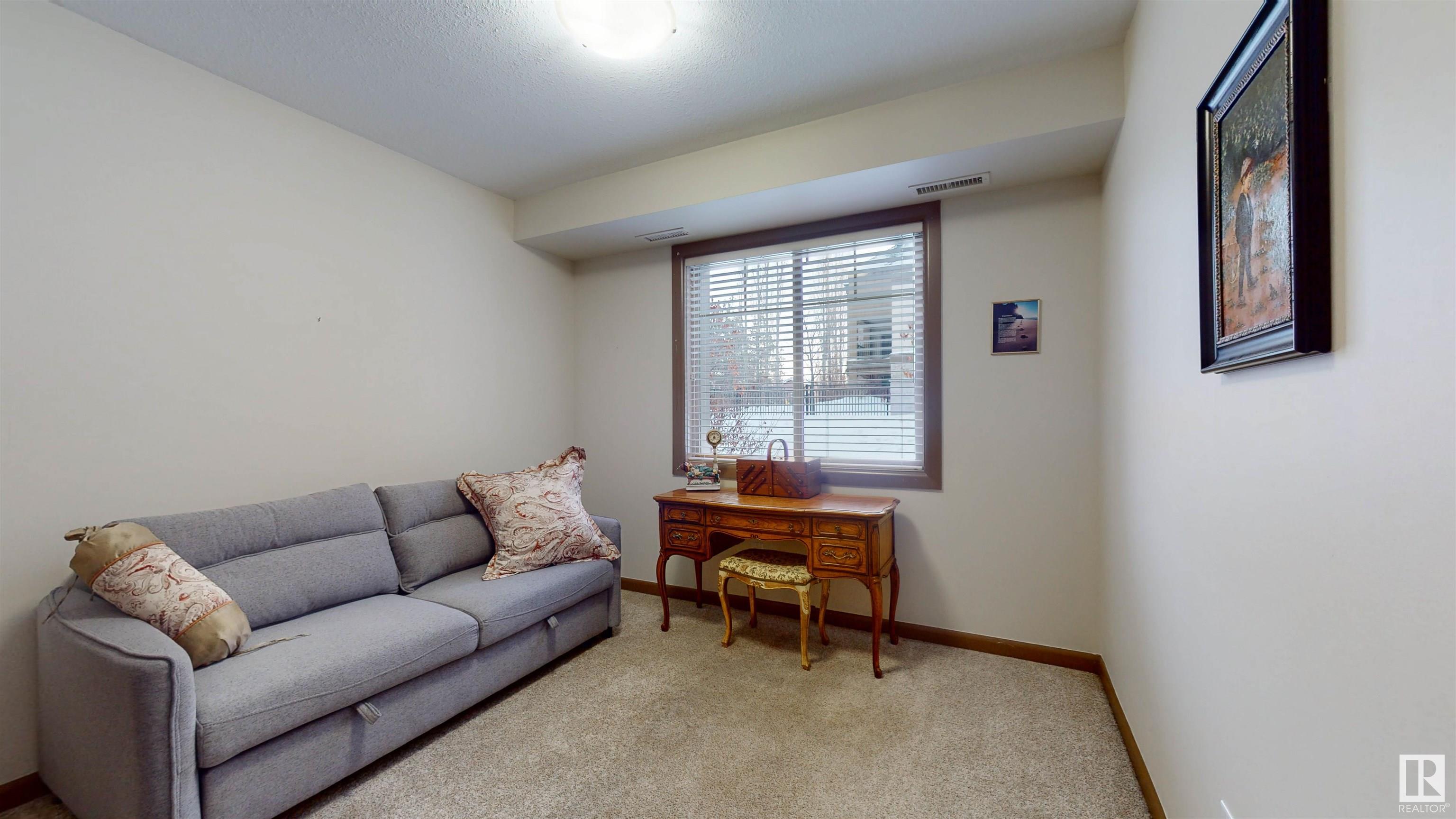 Listing E4325258 - Large Photo # 15