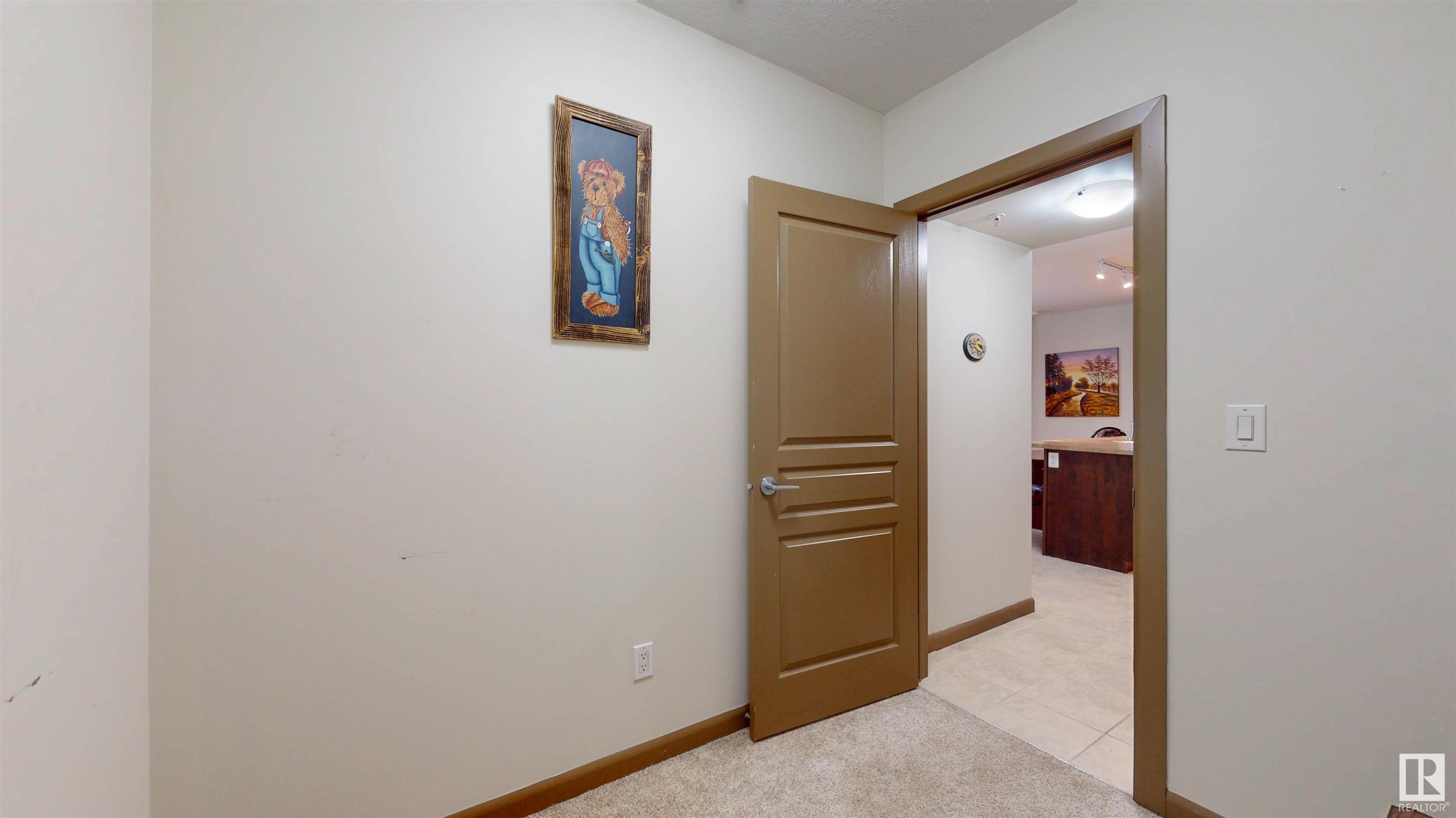 Listing E4325258 - Large Photo # 14