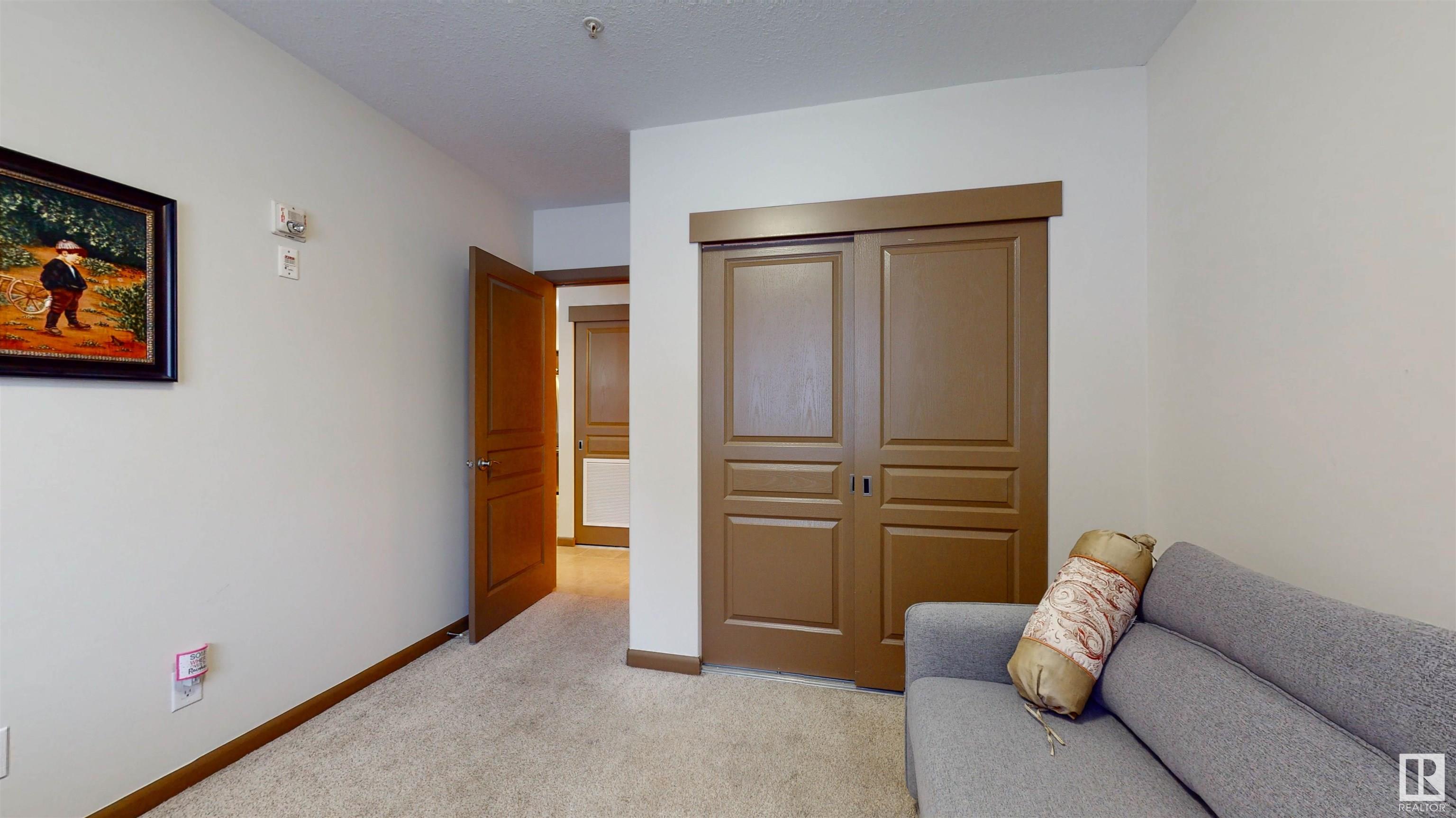 Listing E4325258 - Large Photo # 17