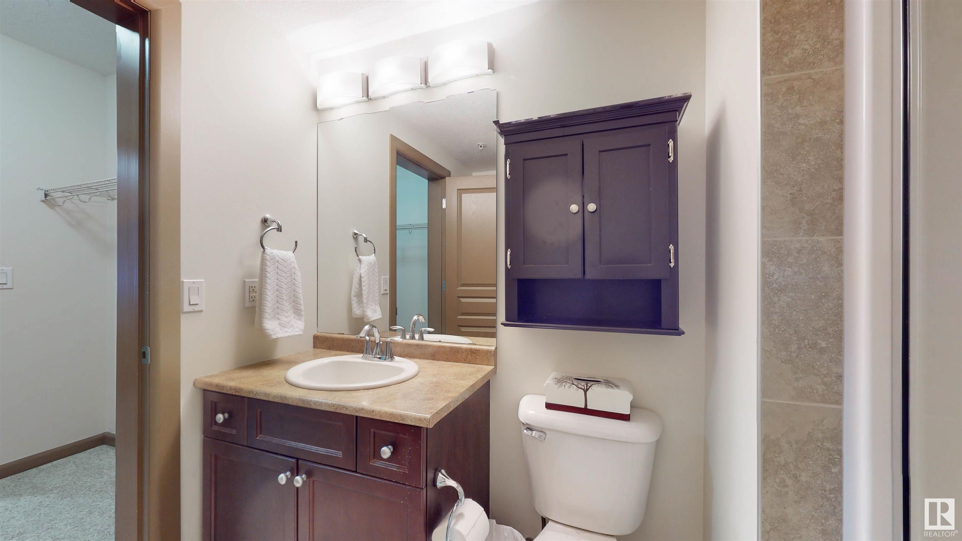Listing E4325258 - Large Photo # 26