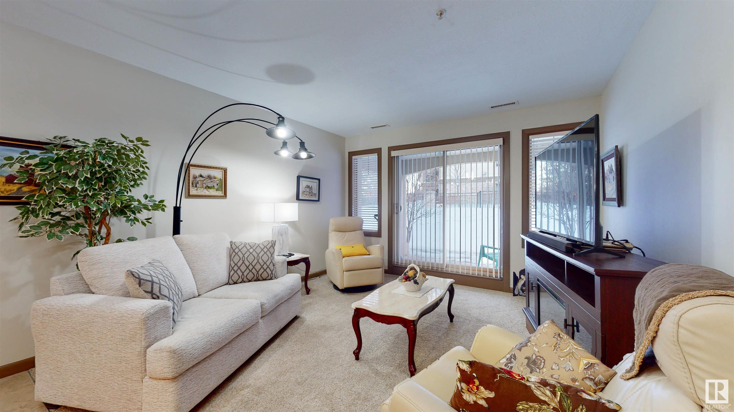 Listing E4325258 - Large Photo # 3