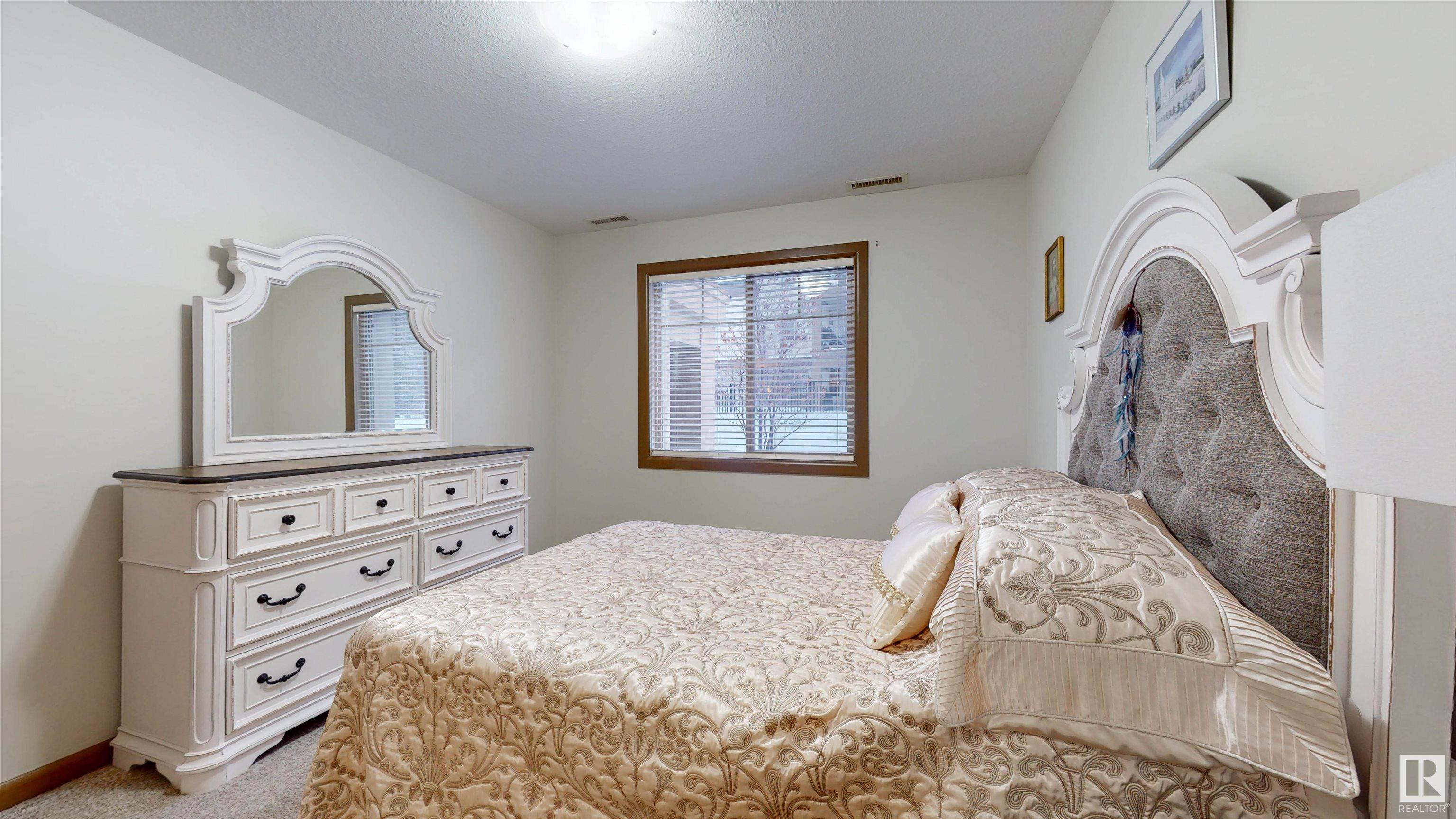 Listing E4325258 - Large Photo # 21
