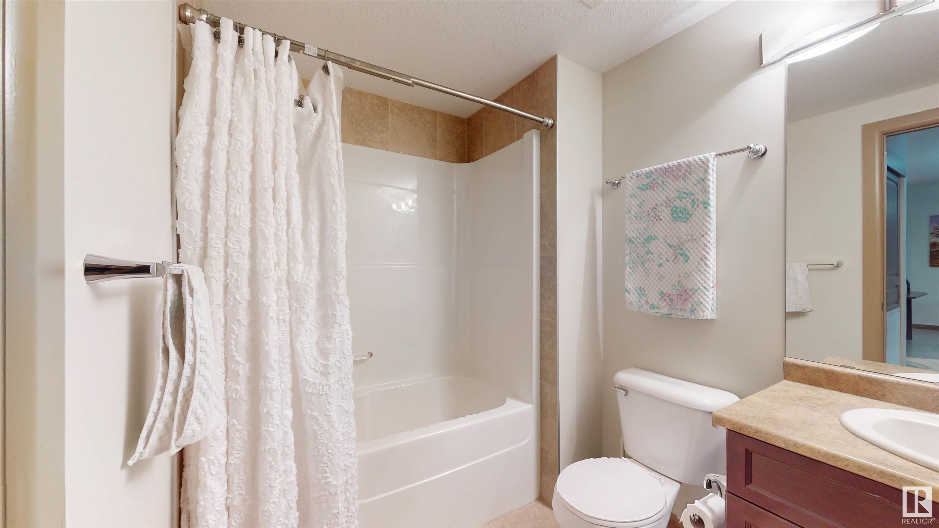 Listing E4325258 - Large Photo # 18