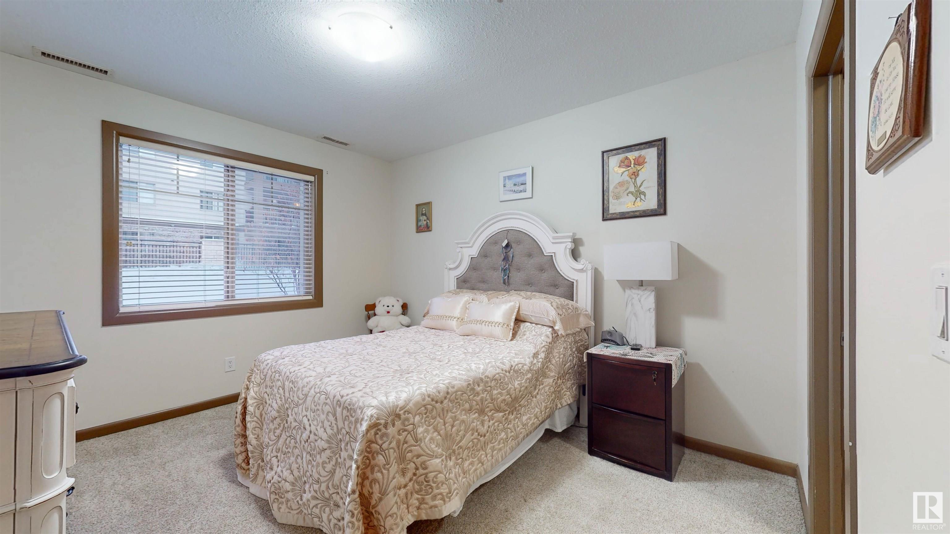 Listing E4325258 - Large Photo # 20