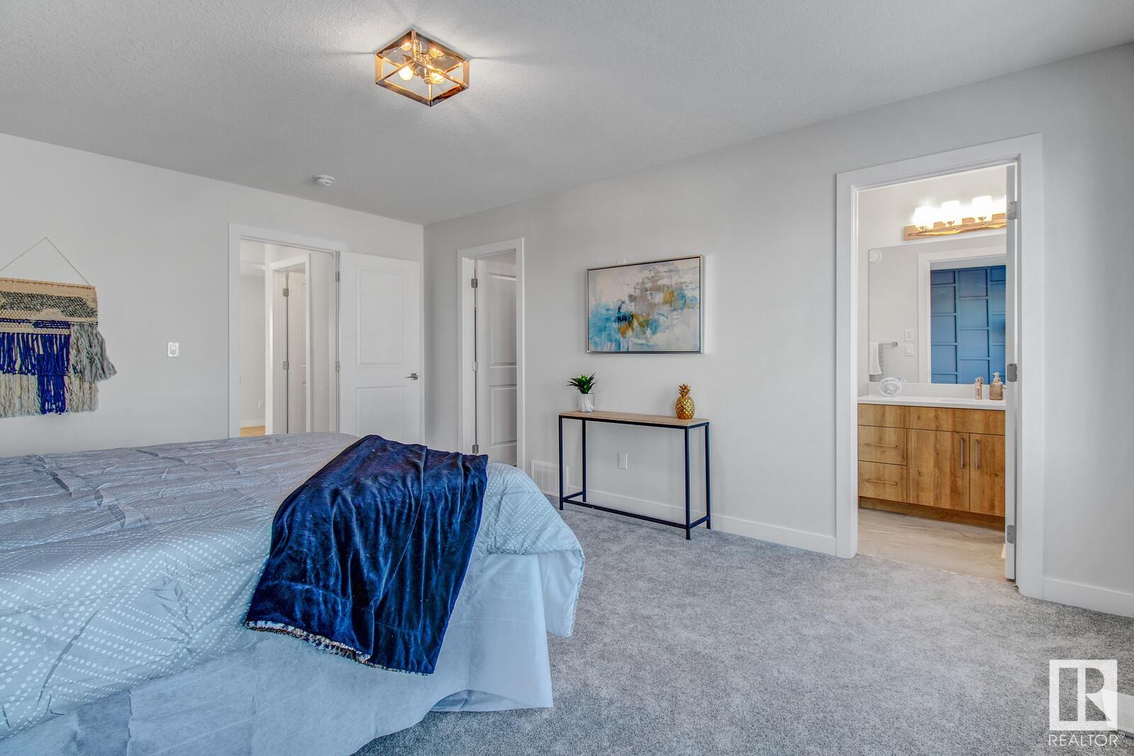 Listing E4325278 - Large Photo # 33