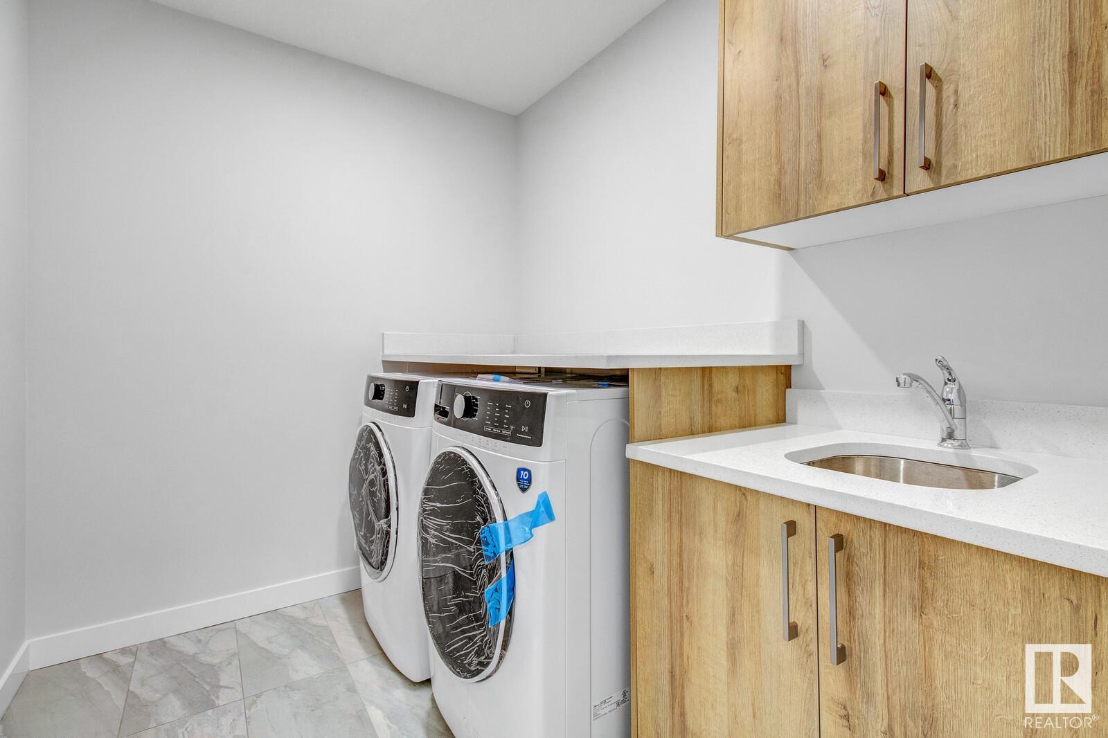 Listing E4325278 - Large Photo # 41