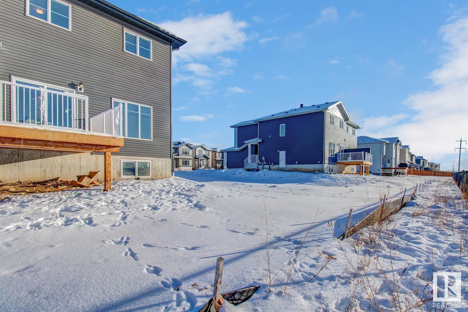 Listing E4325278 - Large Photo # 50