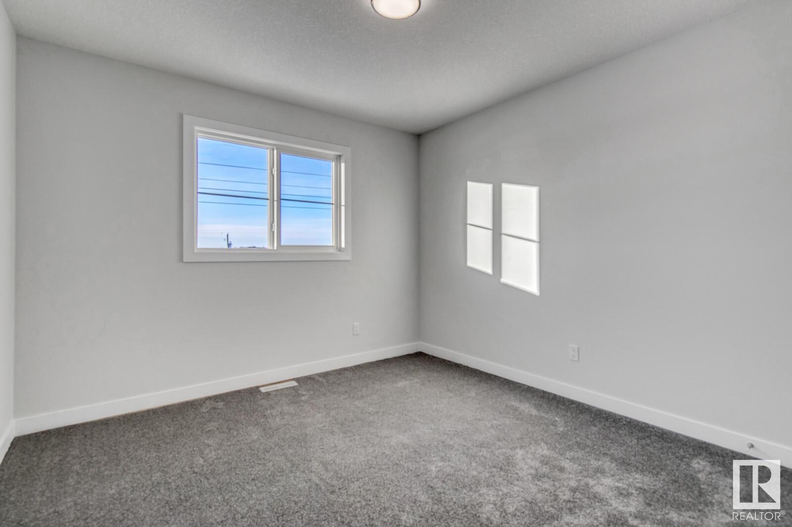 Listing E4325278 - Large Photo # 38