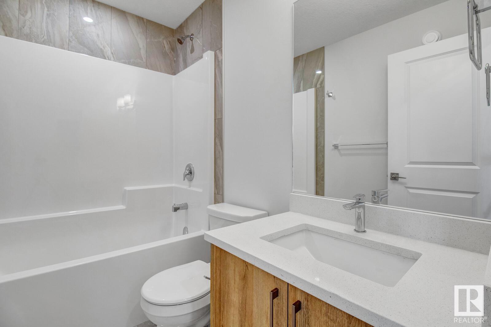 Listing E4325278 - Large Photo # 40