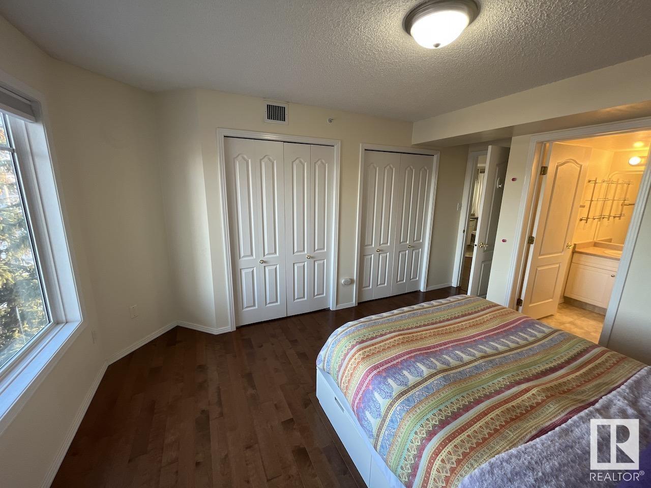 Listing E4325284 - Large Photo # 11