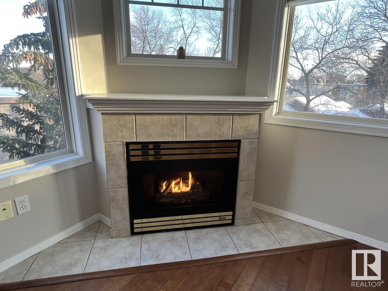Listing E4325284 - Large Photo # 25