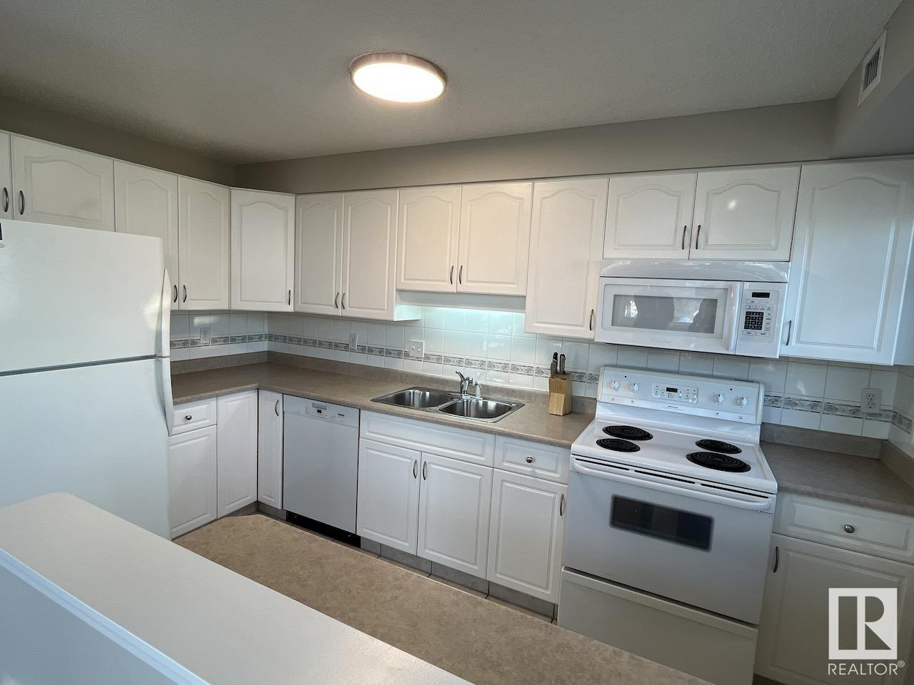 Listing E4325284 - Large Photo # 17