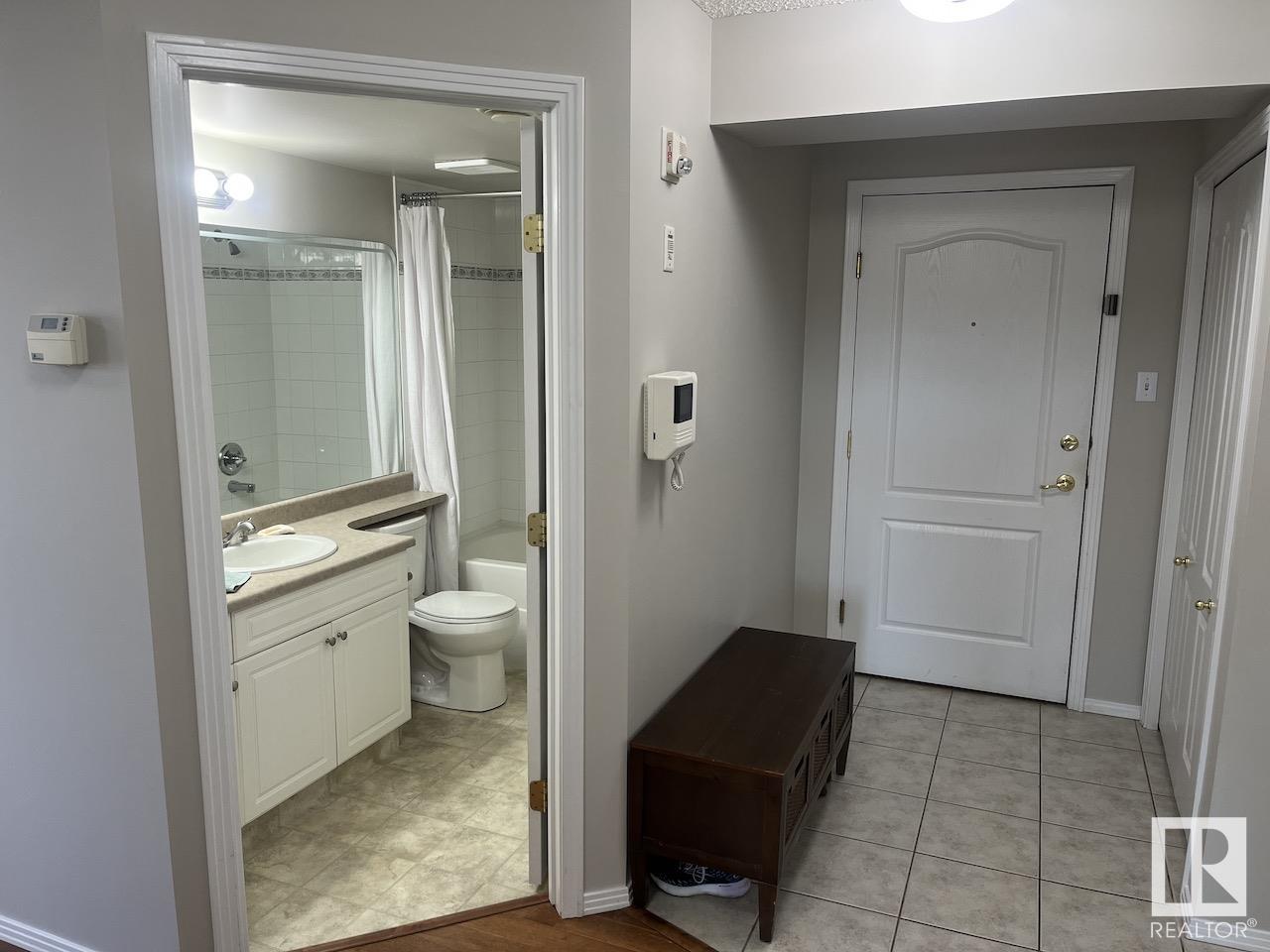 Listing E4325284 - Large Photo # 14