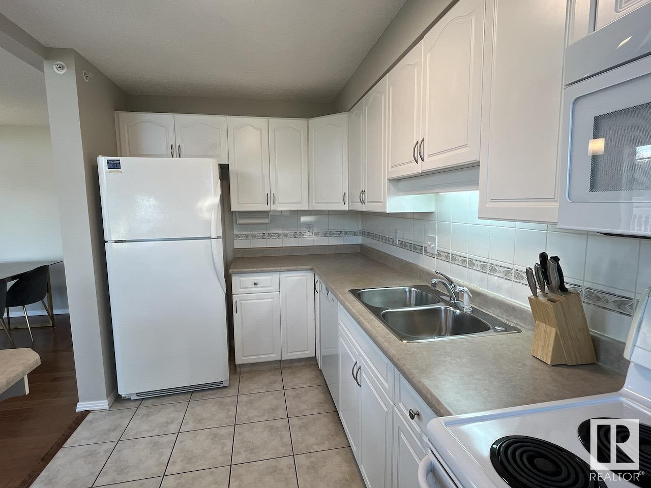 Listing E4325284 - Large Photo # 18