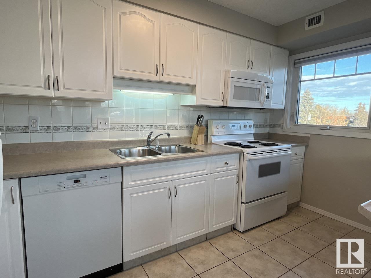 Listing E4325284 - Large Photo # 21