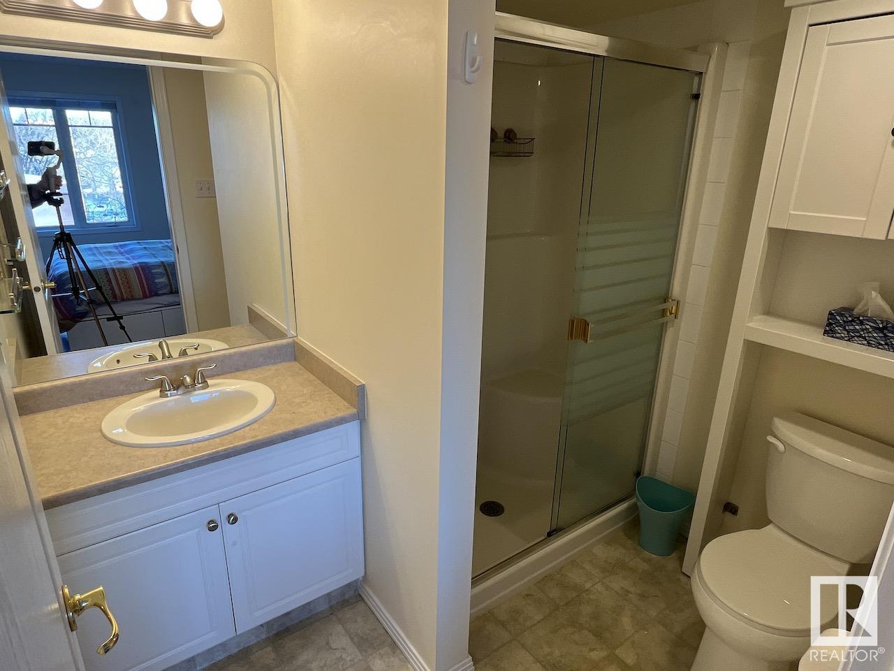 Listing E4325284 - Large Photo # 13