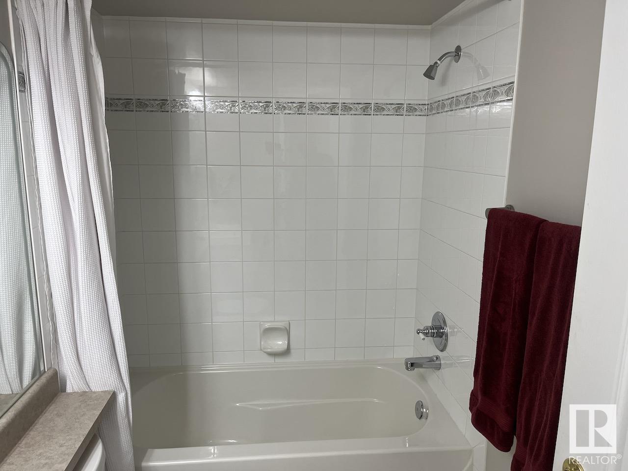 Listing E4325284 - Large Photo # 15