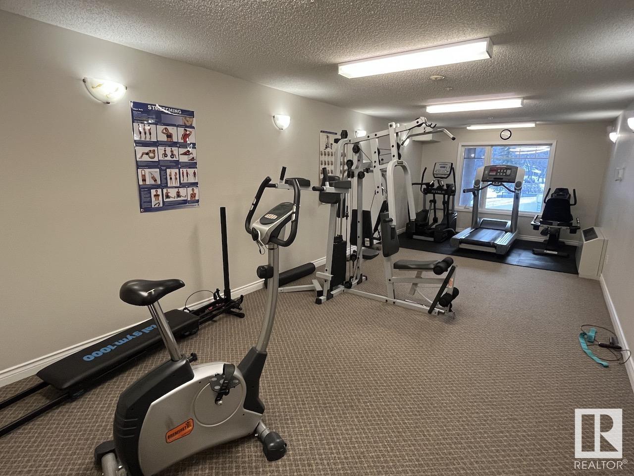Listing E4325284 - Large Photo # 33