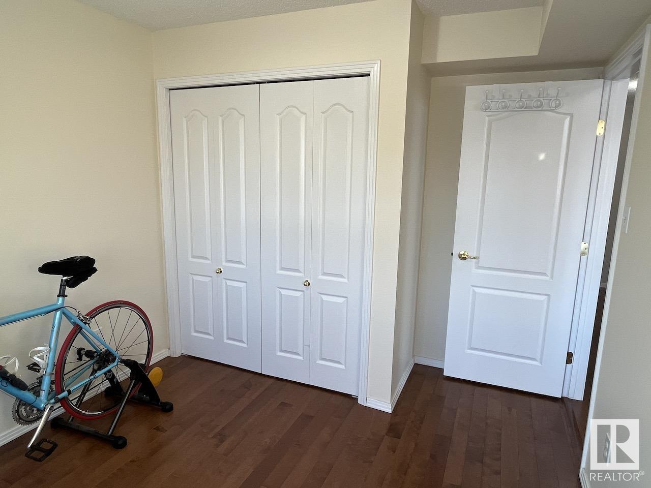 Listing E4325284 - Large Photo # 23
