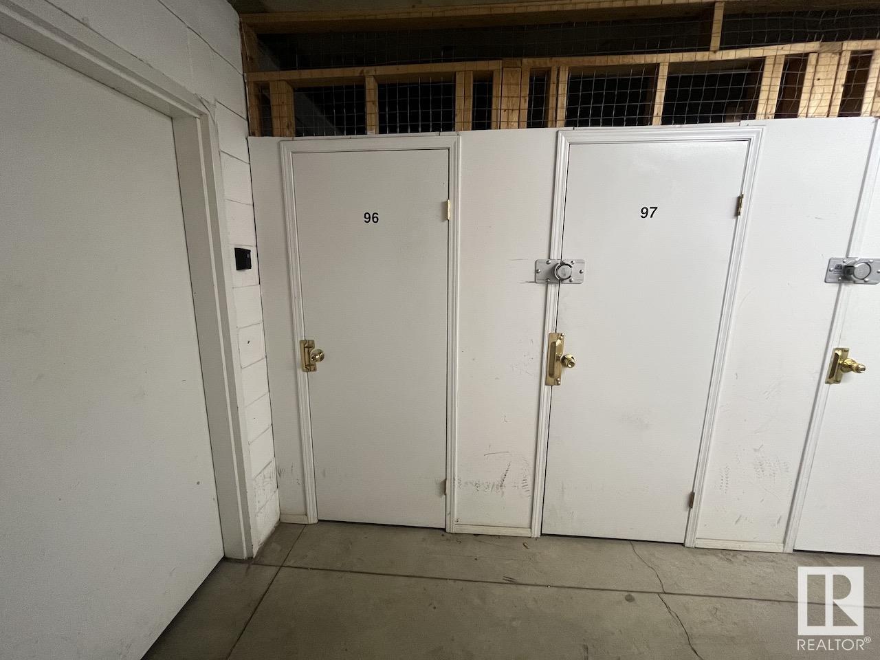 Listing E4325284 - Large Photo # 42